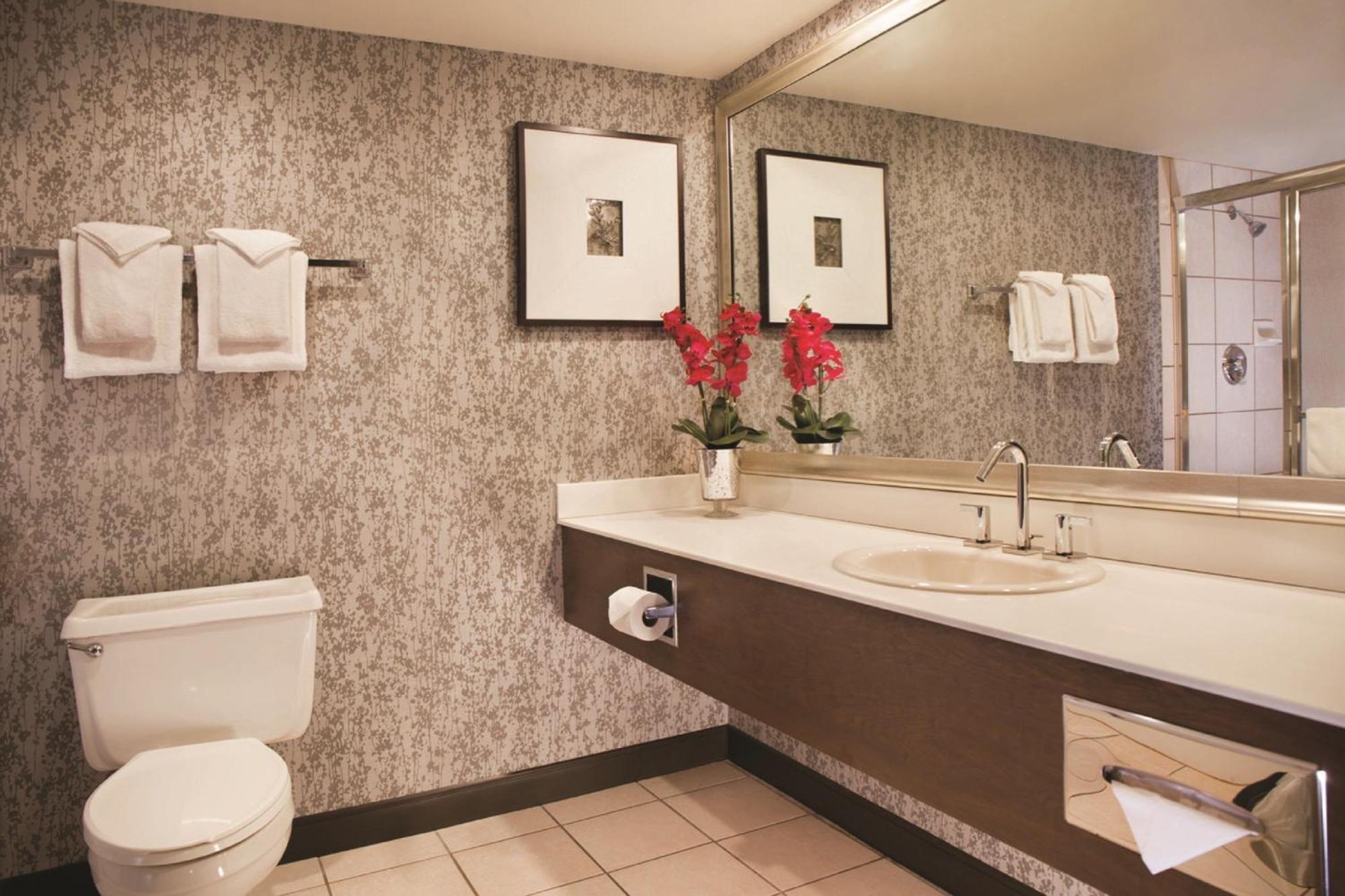 Royal Superior King Room,1706801553:JPEG