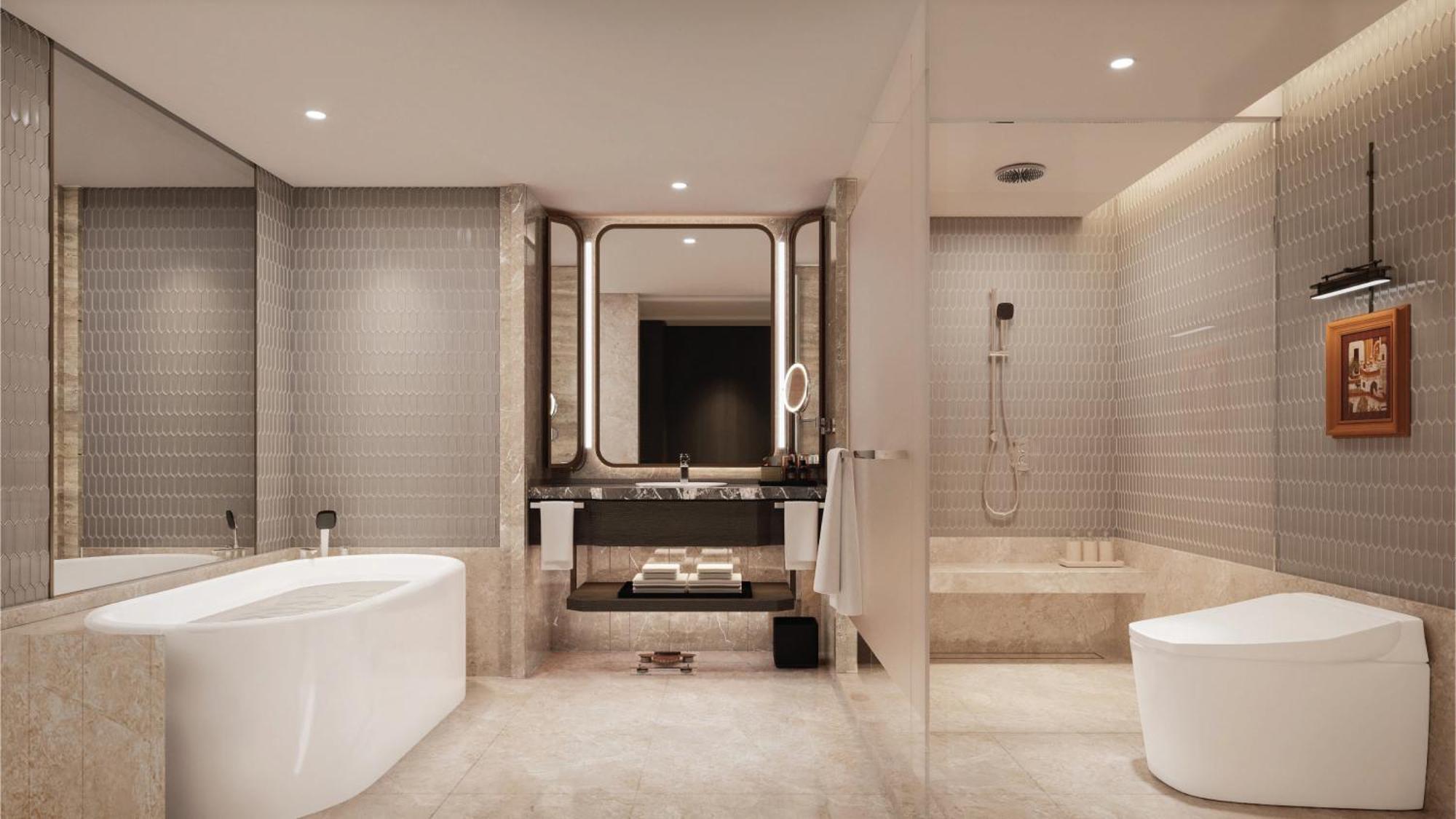 Deluxe Room,1756520878:JPEG