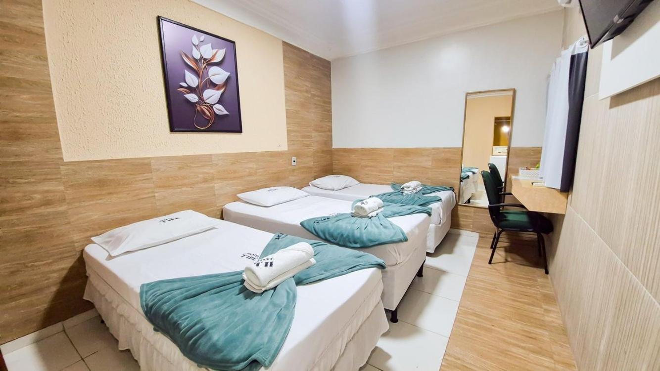 Executive Triple Room,1706881497:JPEG