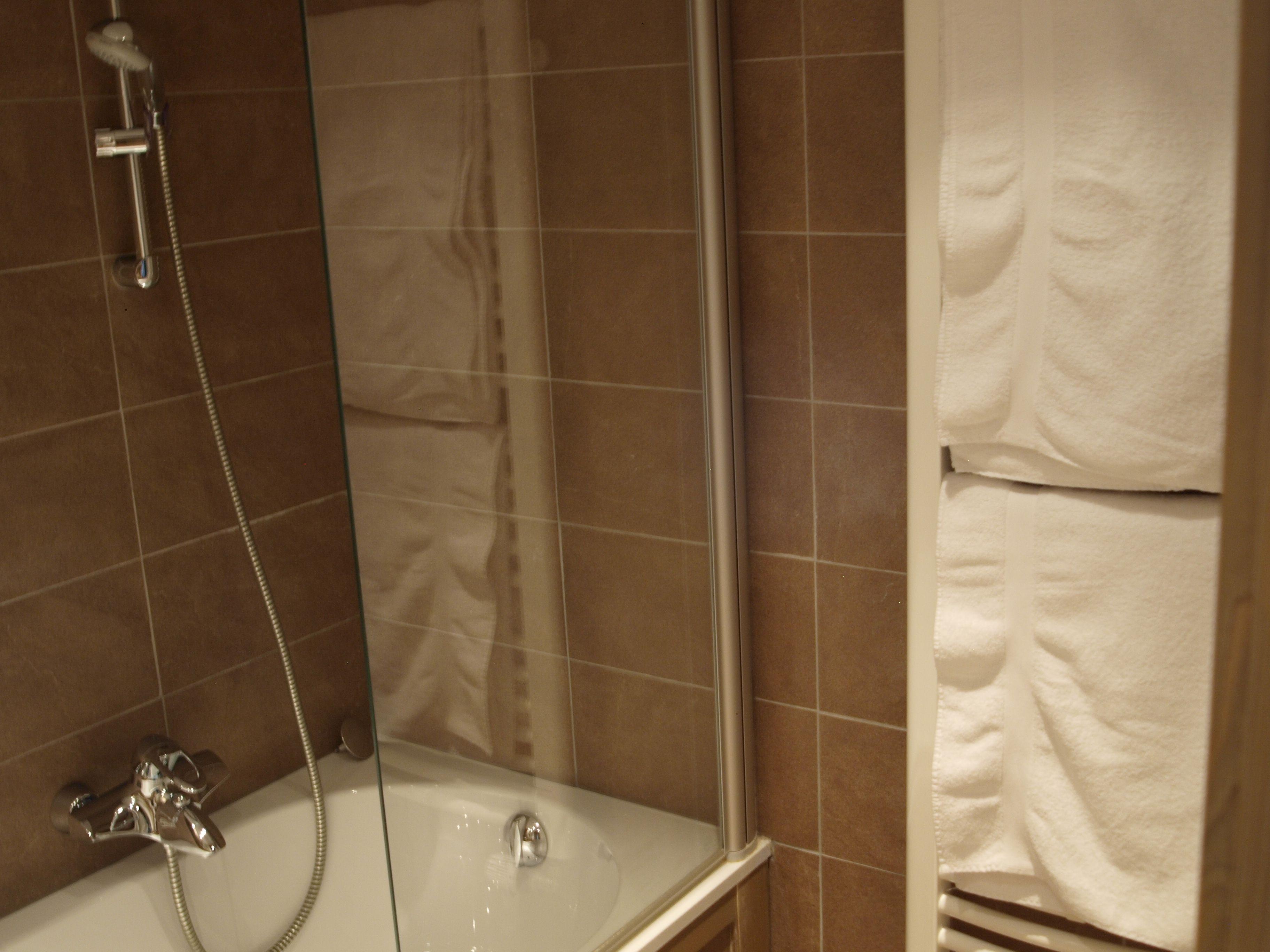 Comfort Single Room,1709801005:JPEG