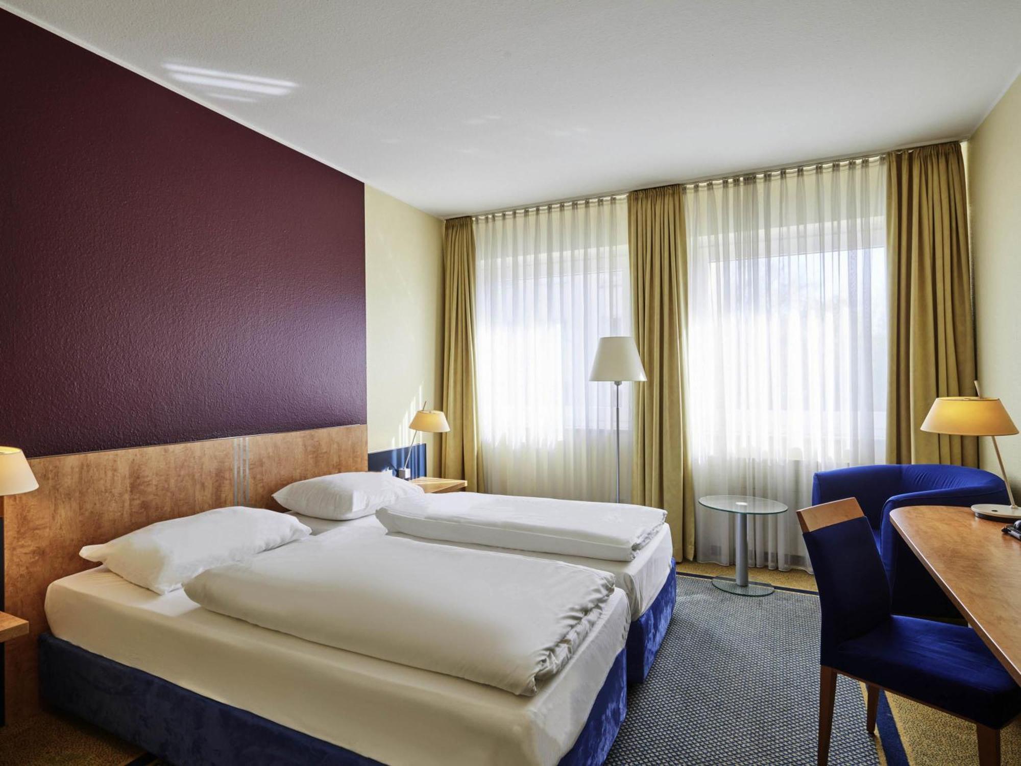 Standard Twin Room,1716967738:JPEG