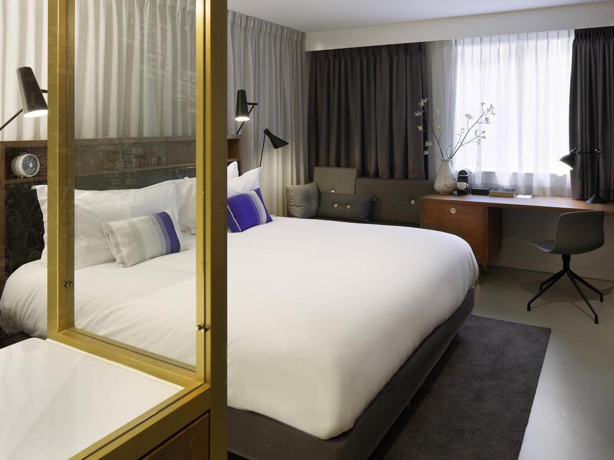 Superior King Room,1772875718:JPEG