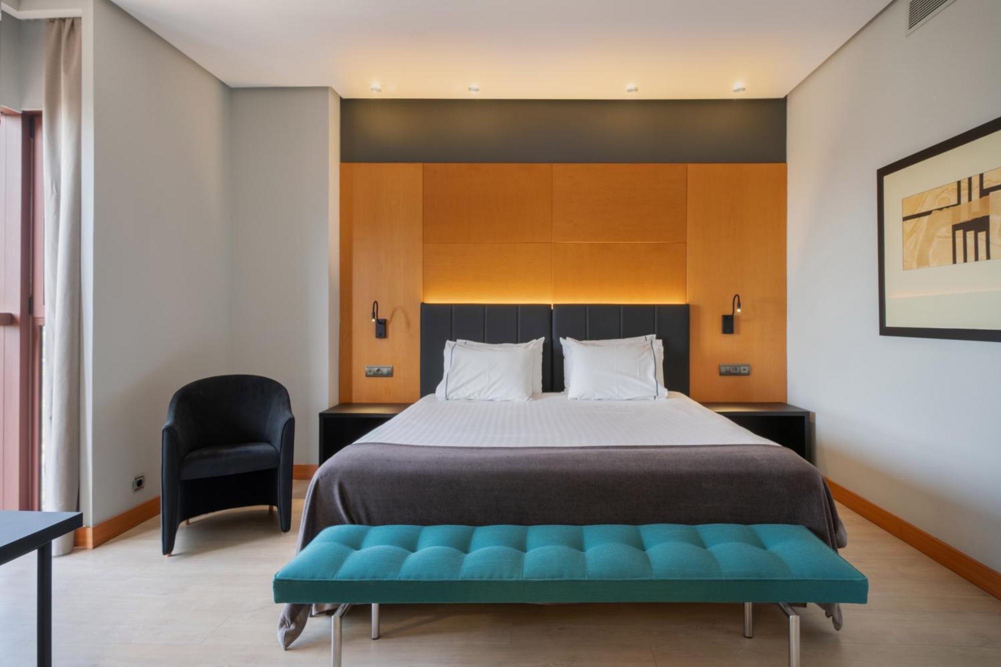 Deluxe Suite,1716985313:JPEG