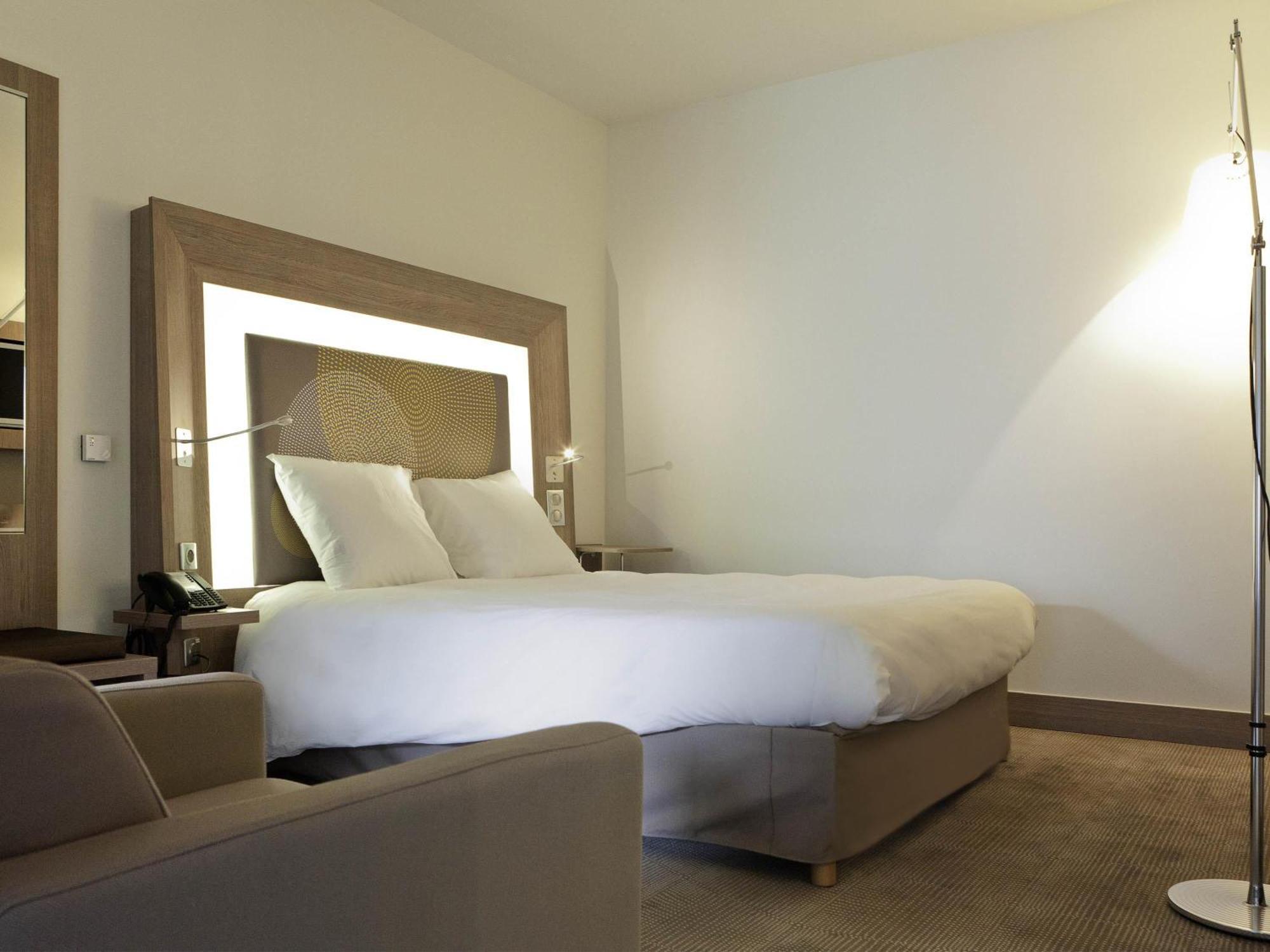 Executive Double Room with Sofa Bed - Top Floor,1717062010:JPEG