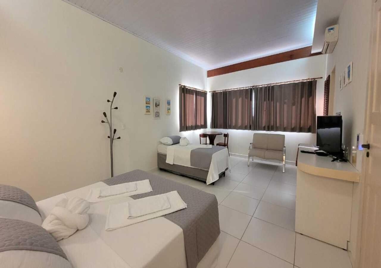 Standard Family Room,1724793796:JPEG