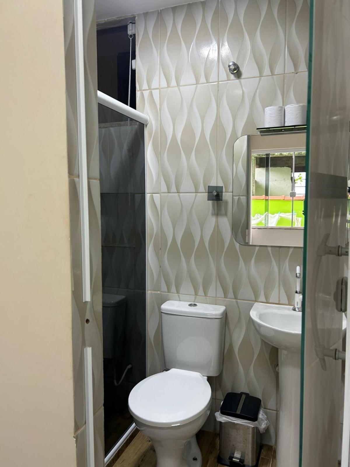 Double Room Private Bathroom,1718696150:JPEG