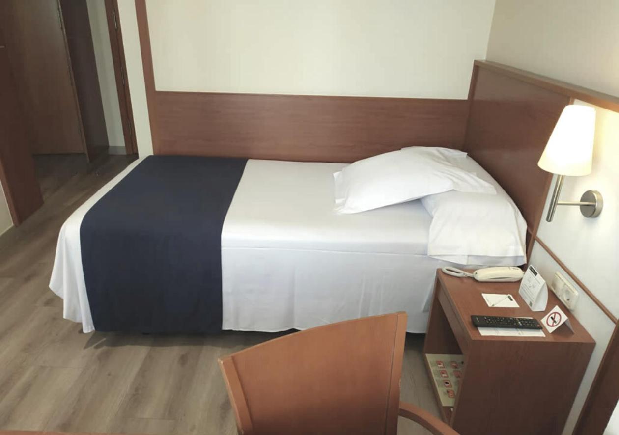 Single Room,1722885746:JPEG