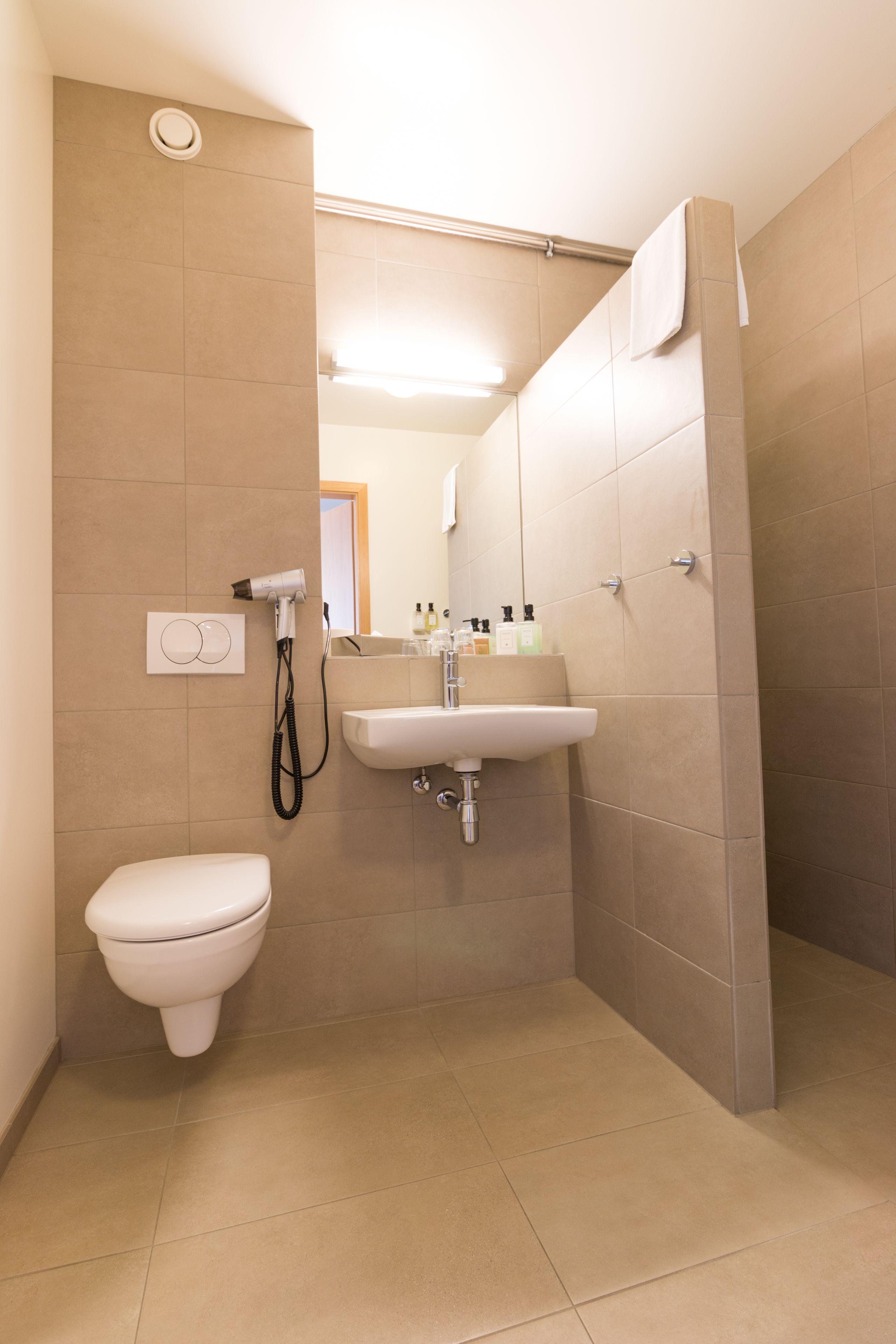 Superior Double Room with Mountain View,1725661776:JPEG