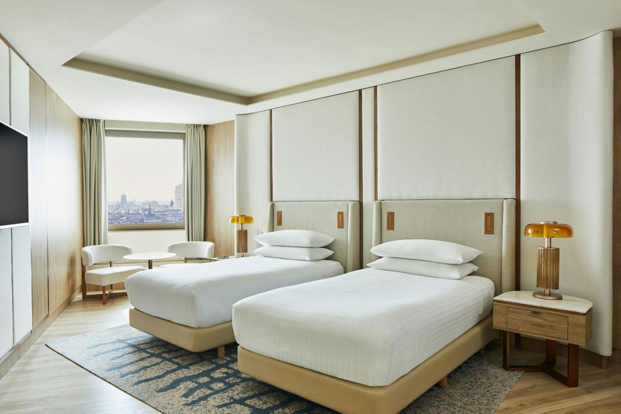 Panoramic Superior Twin Room Two Twin Beds City View,1729990011:JPEG