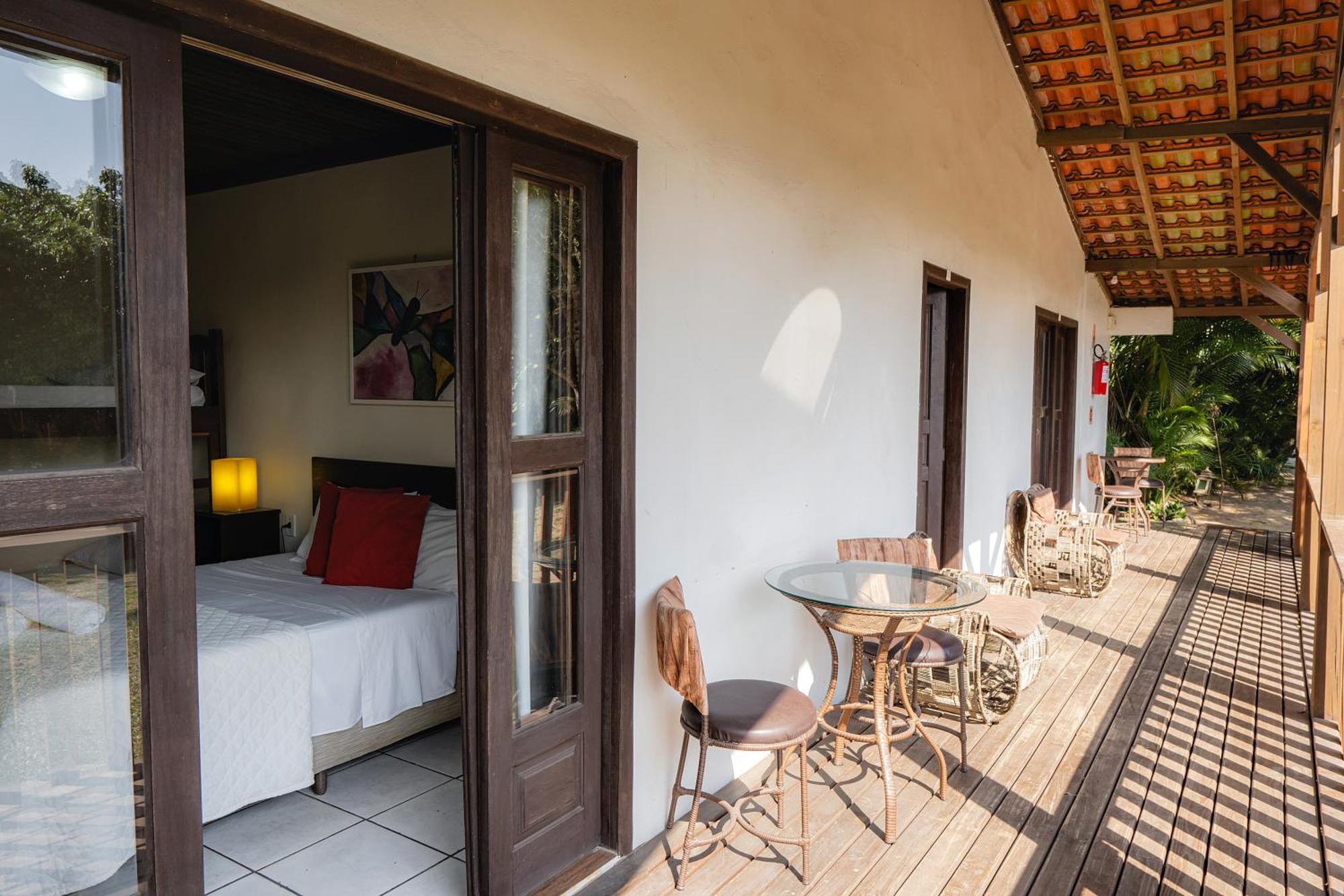 Suite with Garden View,1730037986:JPEG