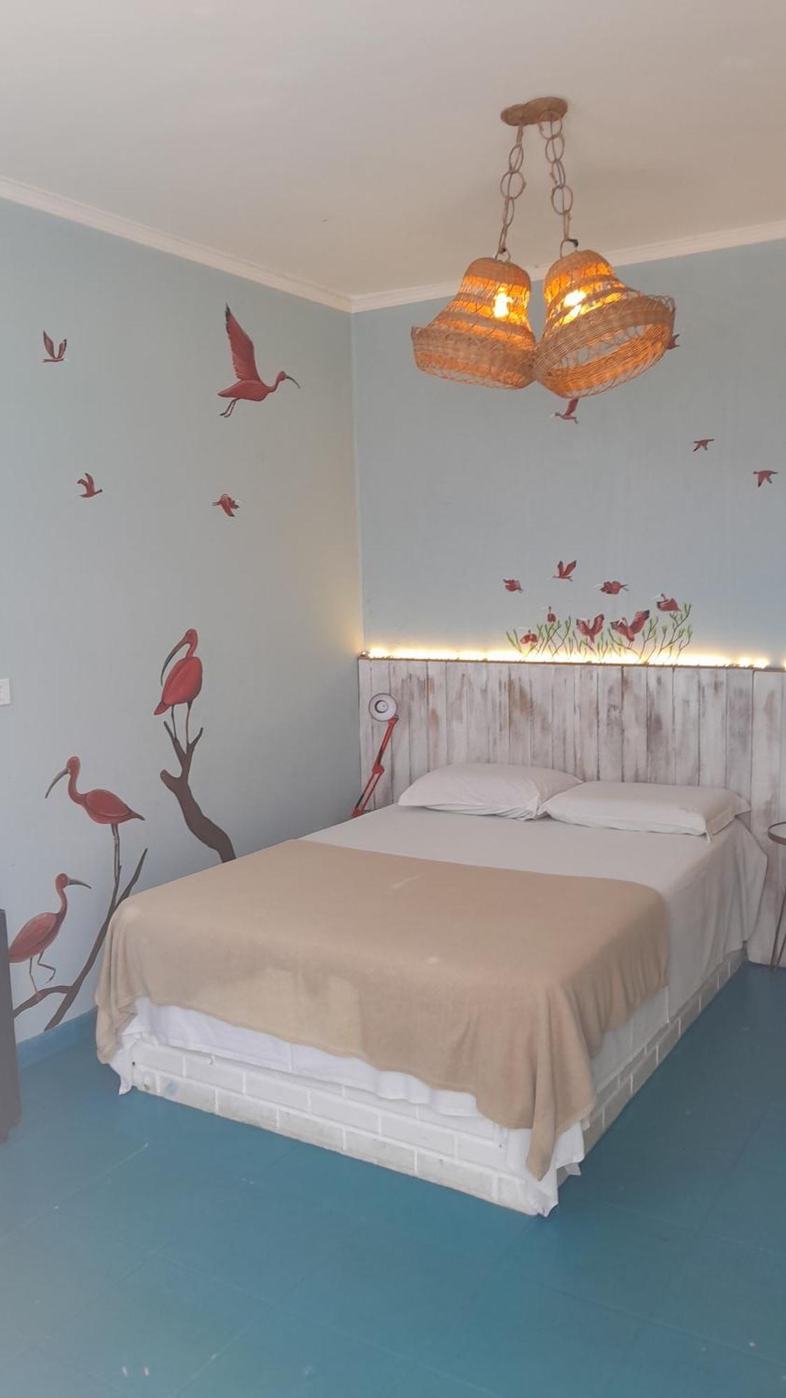 Superior Quadruple Room,1733213634:JPEG