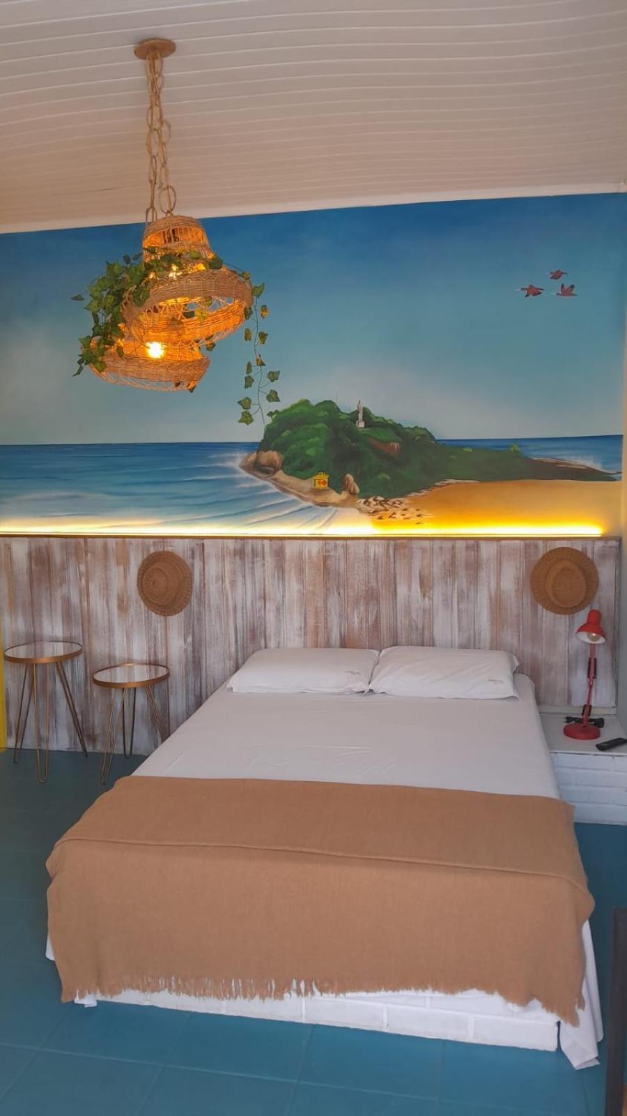 Superior Quadruple Room,1733213633:JPEG