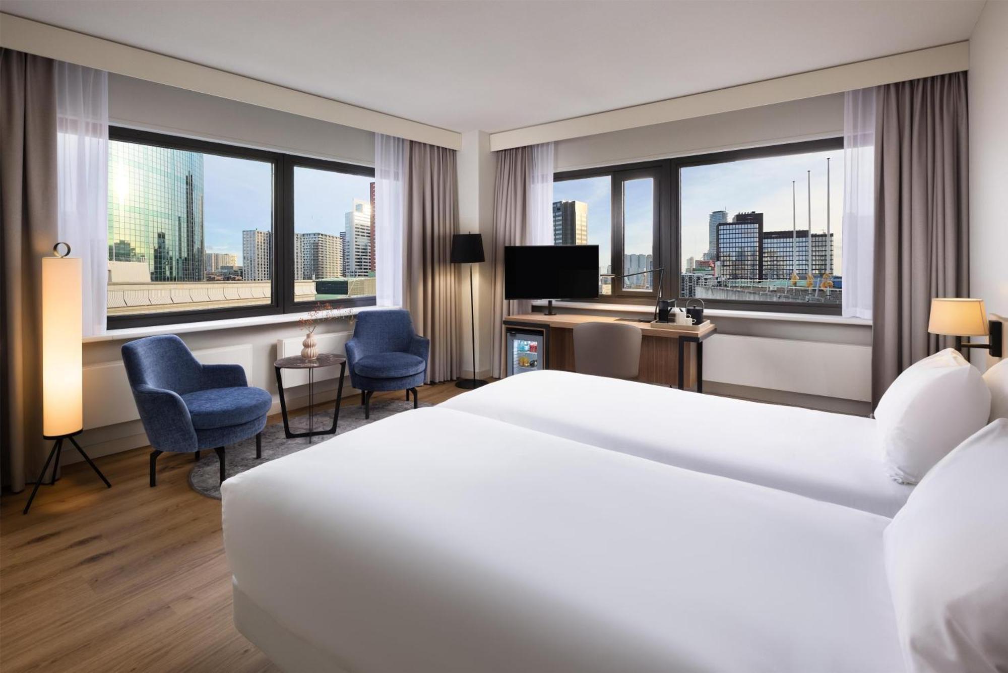 Standard Room View,1742581899:JPEG