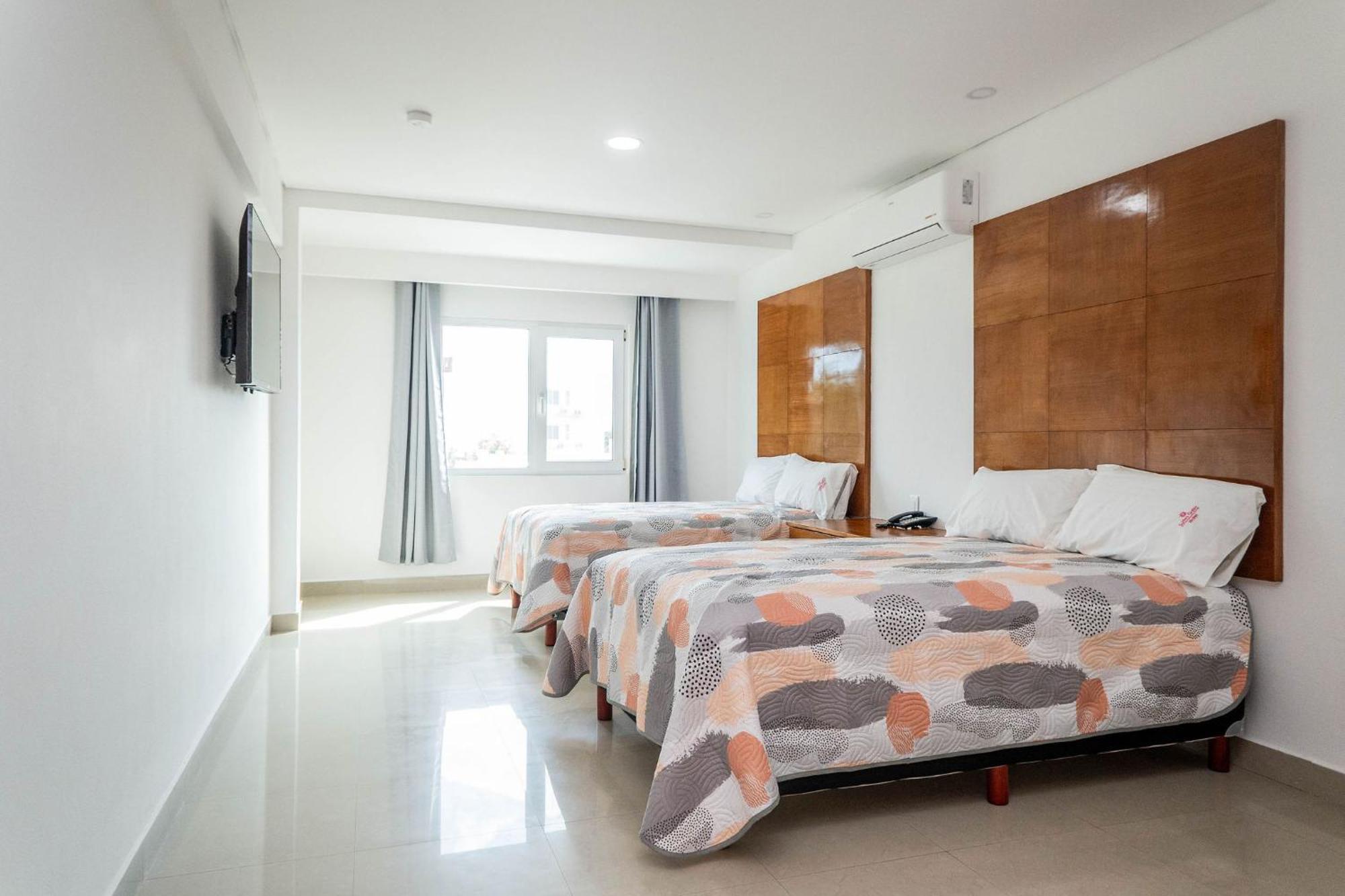 Superior Double Room with Two Double Beds,1739391064:JPEG