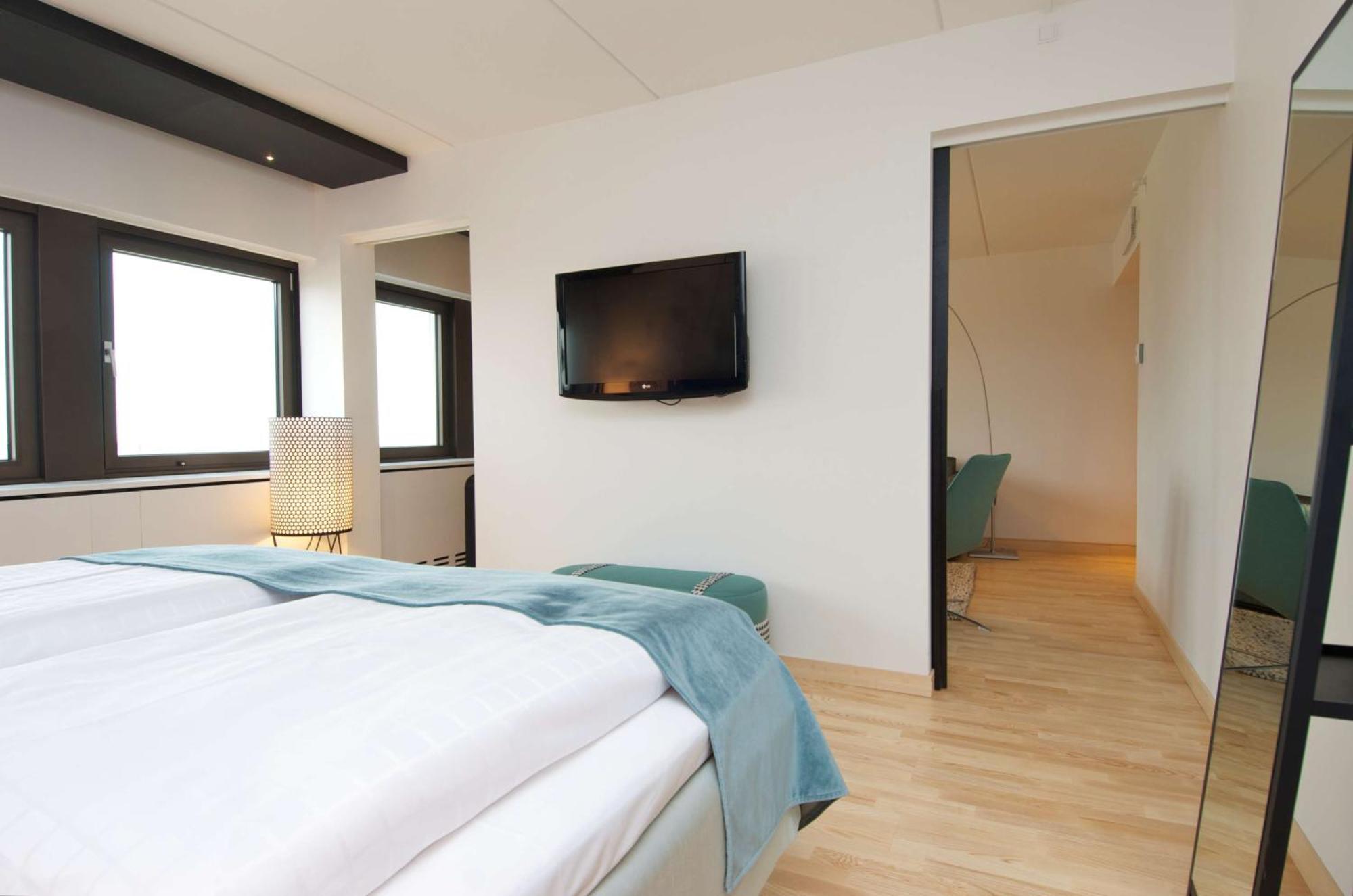 Junior Suite,1742613341:JPEG