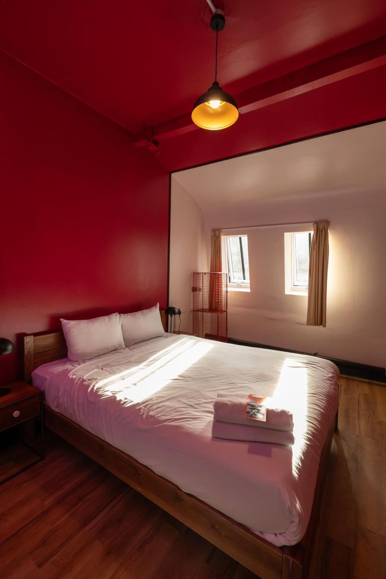 Economy Double Room,1742685023:JPEG