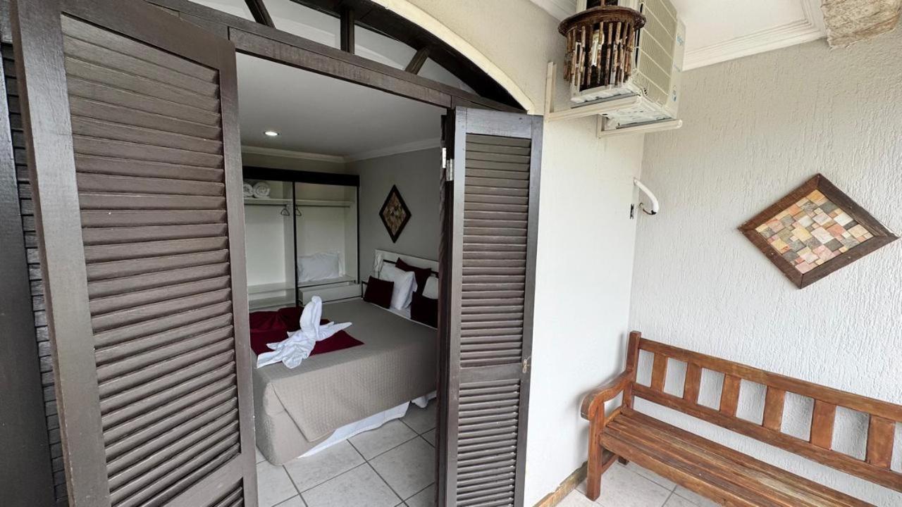 Deluxe Suite,1742707949:JPEG