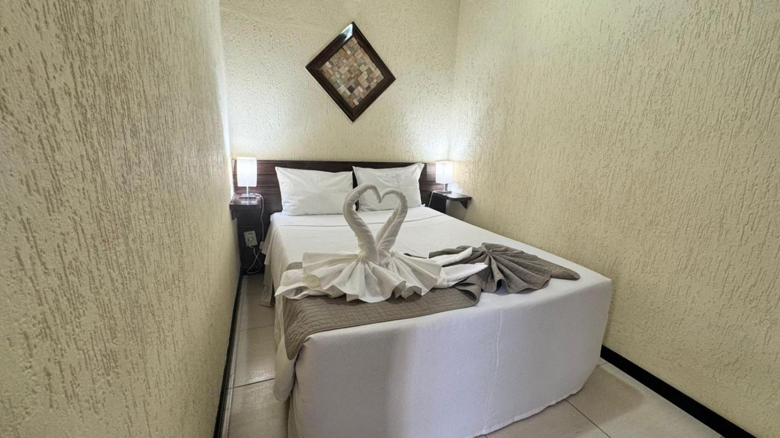 Suíte Clássica - Prédio Anexo,1742708013:JPEG