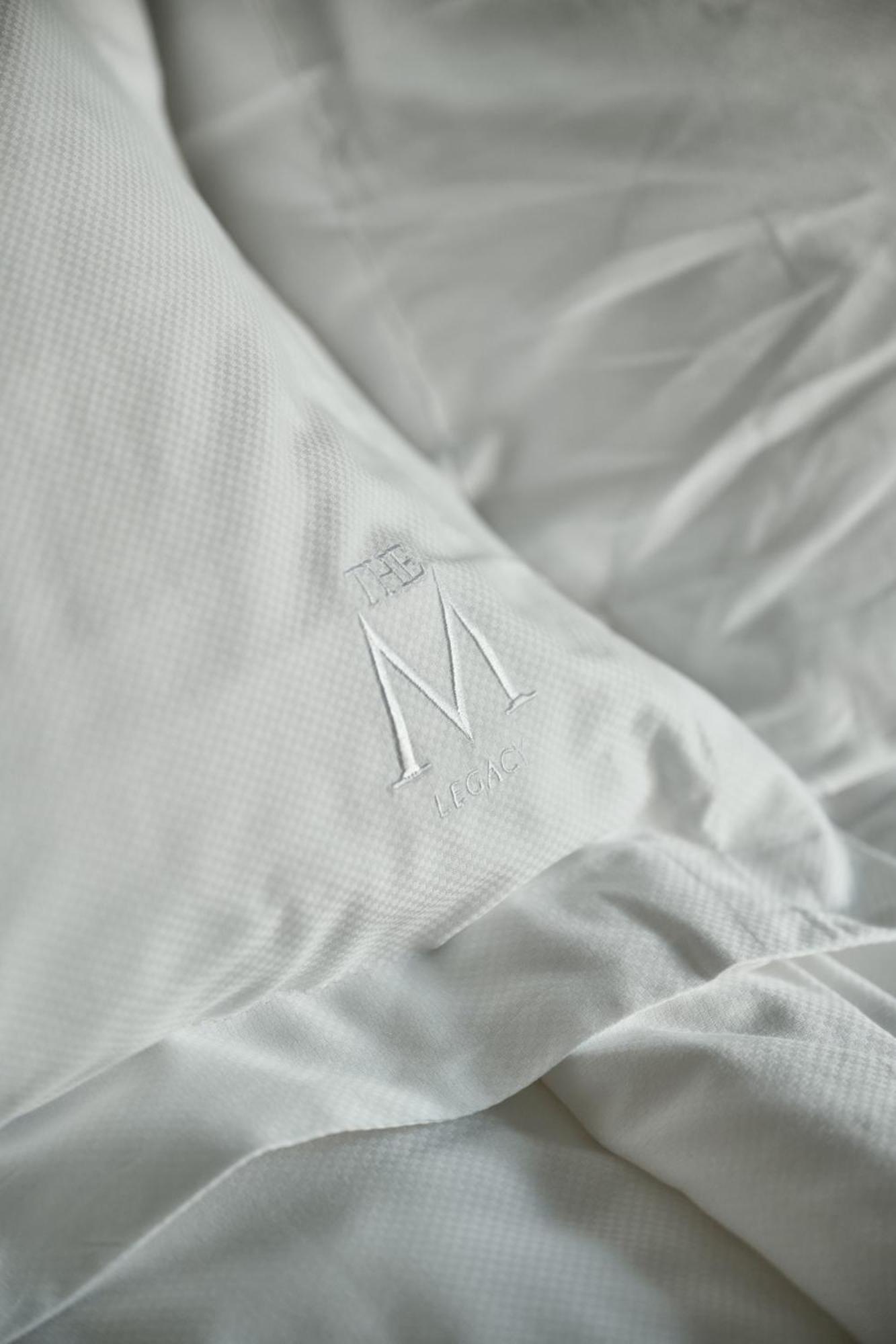 Economy Quadruple Room,1746917898:JPEG