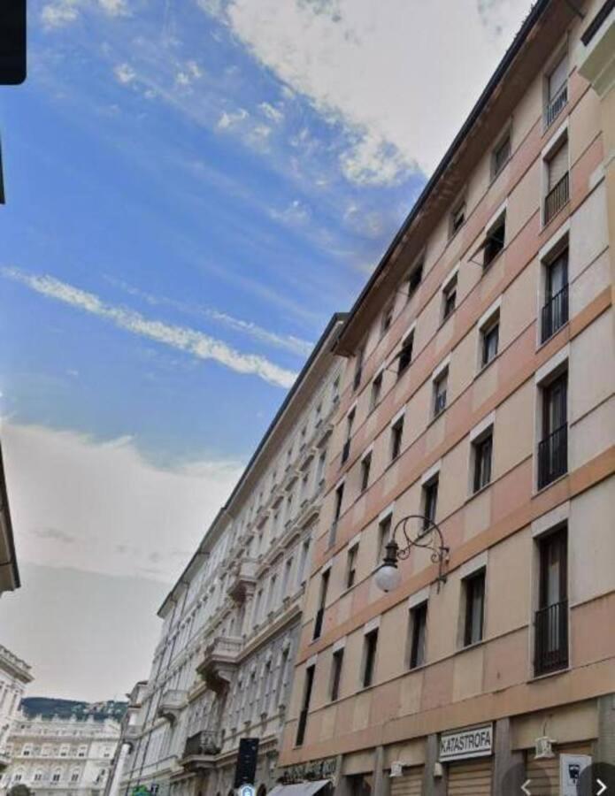 Standard Double Room,1746932727:JPEG