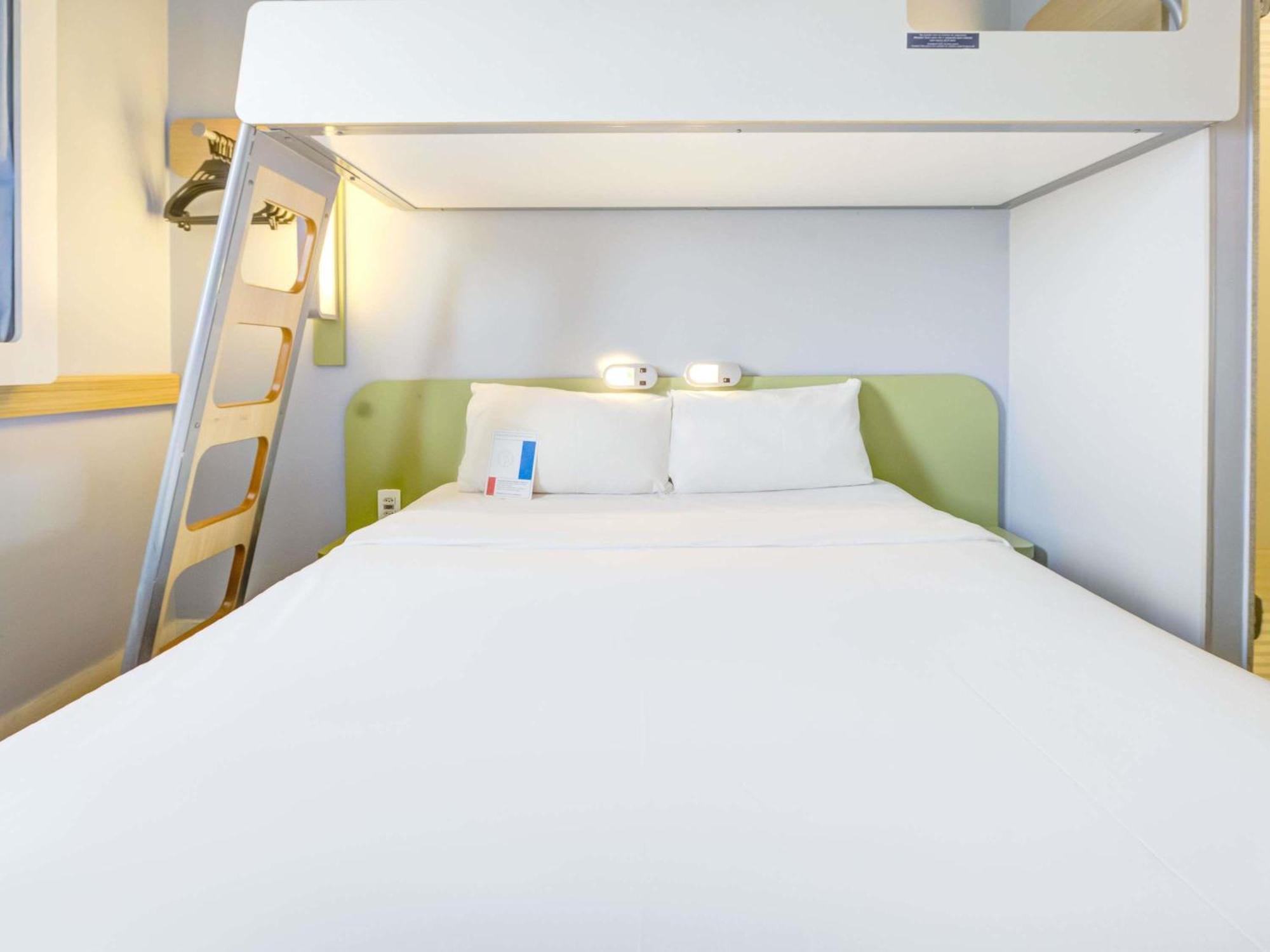 Standard Double Room with Bunk Bed,1743080376:JPEG