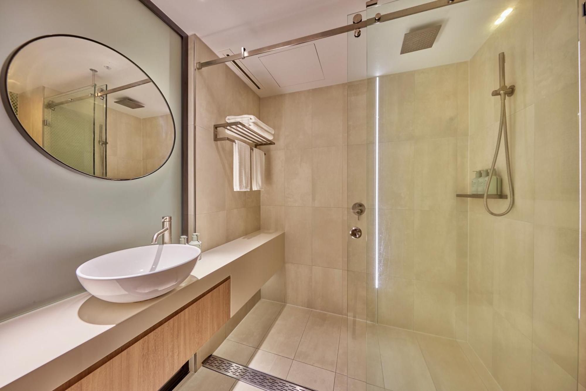 King Room - Urban Master,1743348172:JPEG