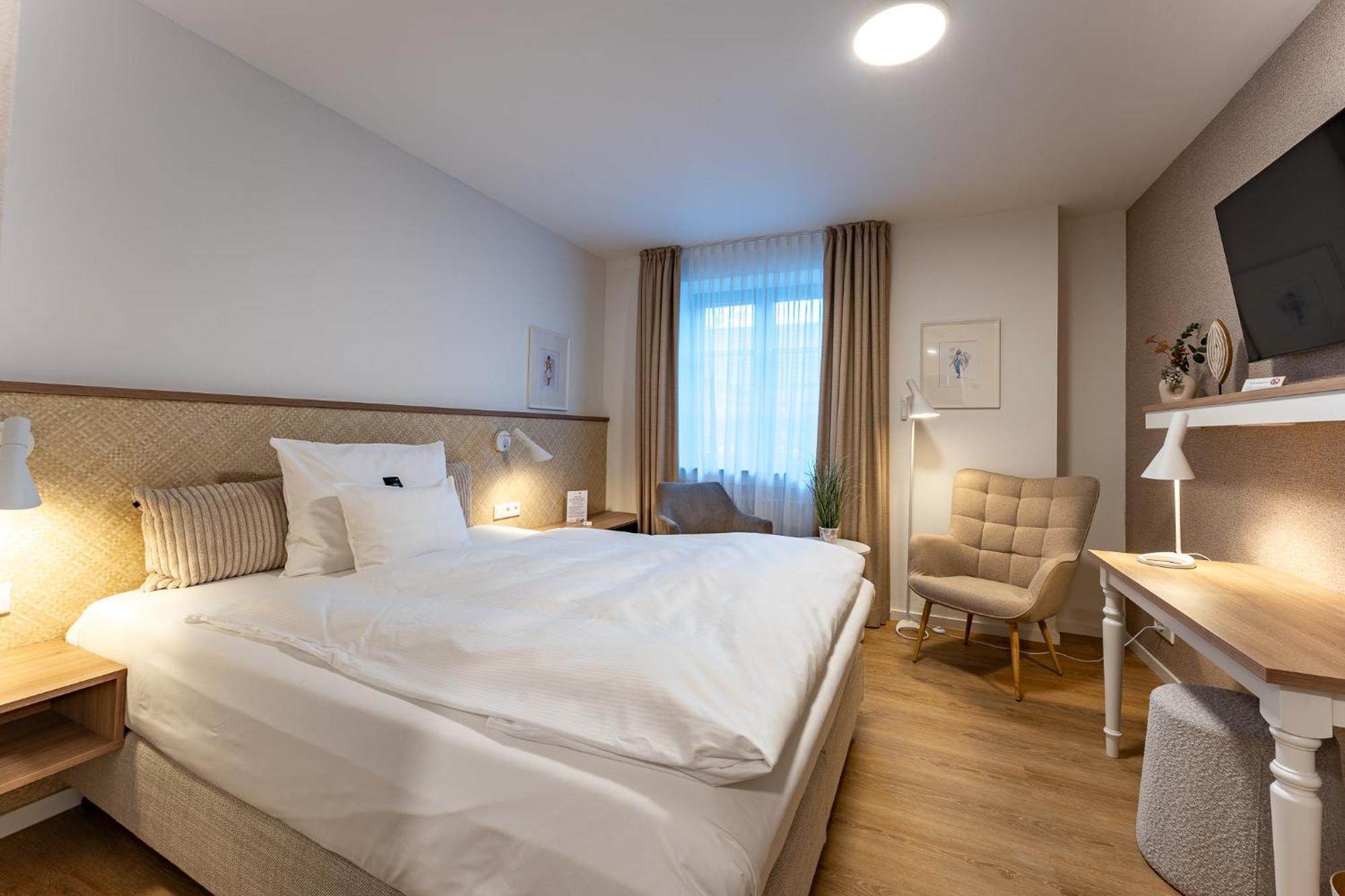 Single Room Classic,1746819456:JPEG