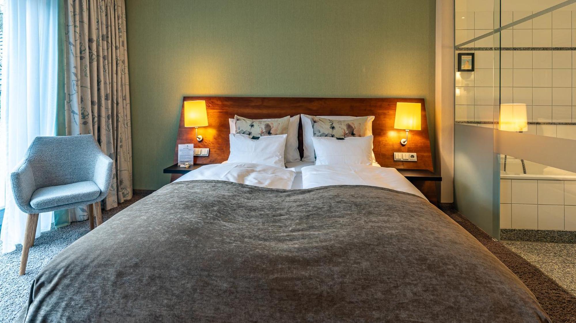 Single Room Creative,1746819088:JPEG