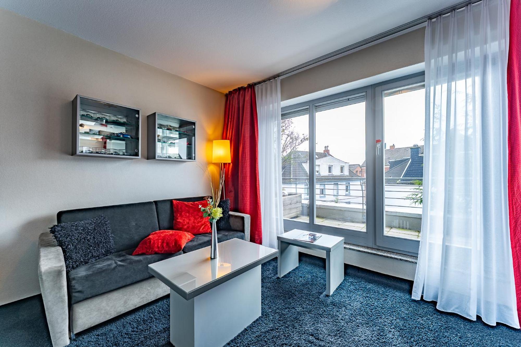 Junior Suite (2 Adults),1746824278:JPEG