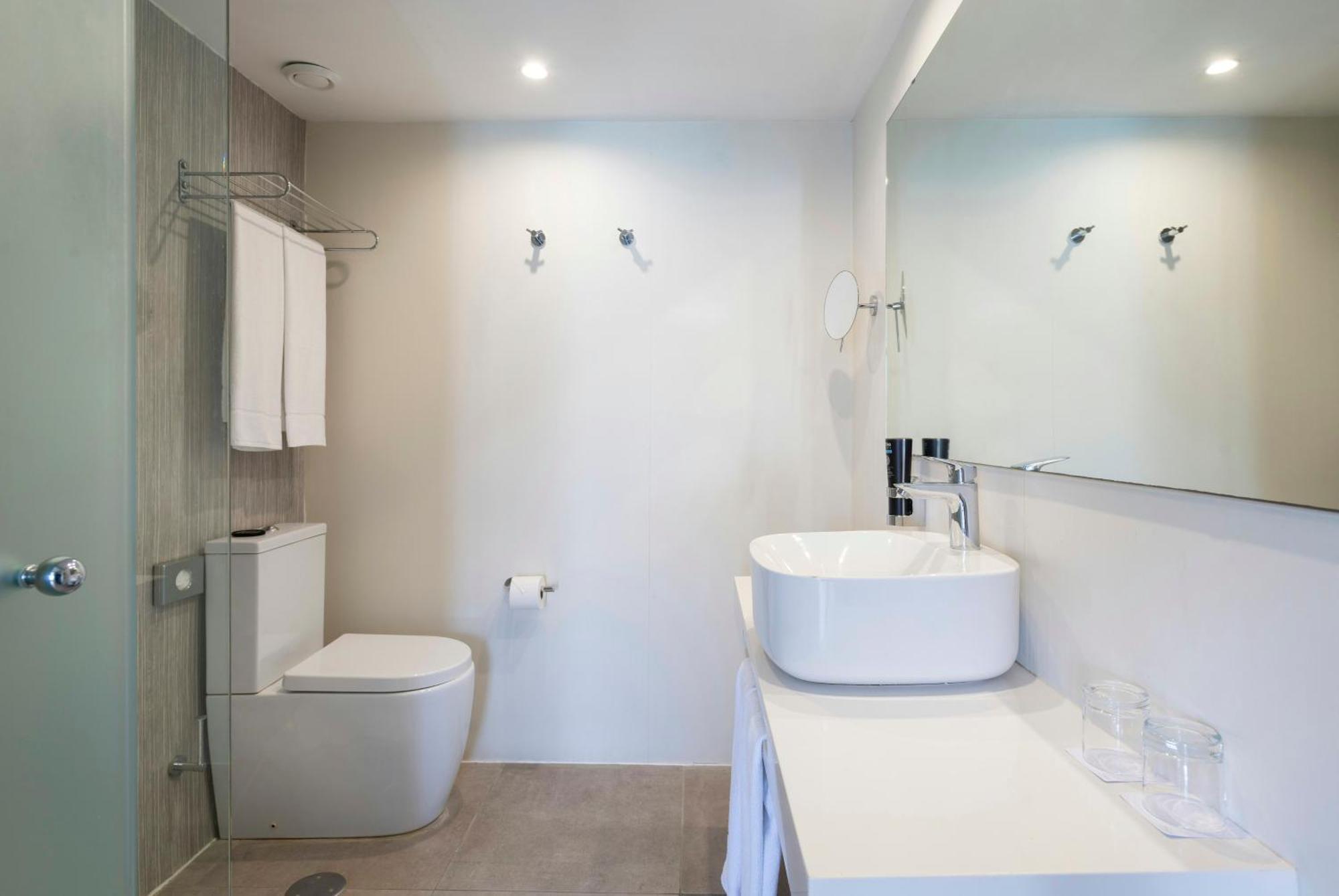 Familiensuite