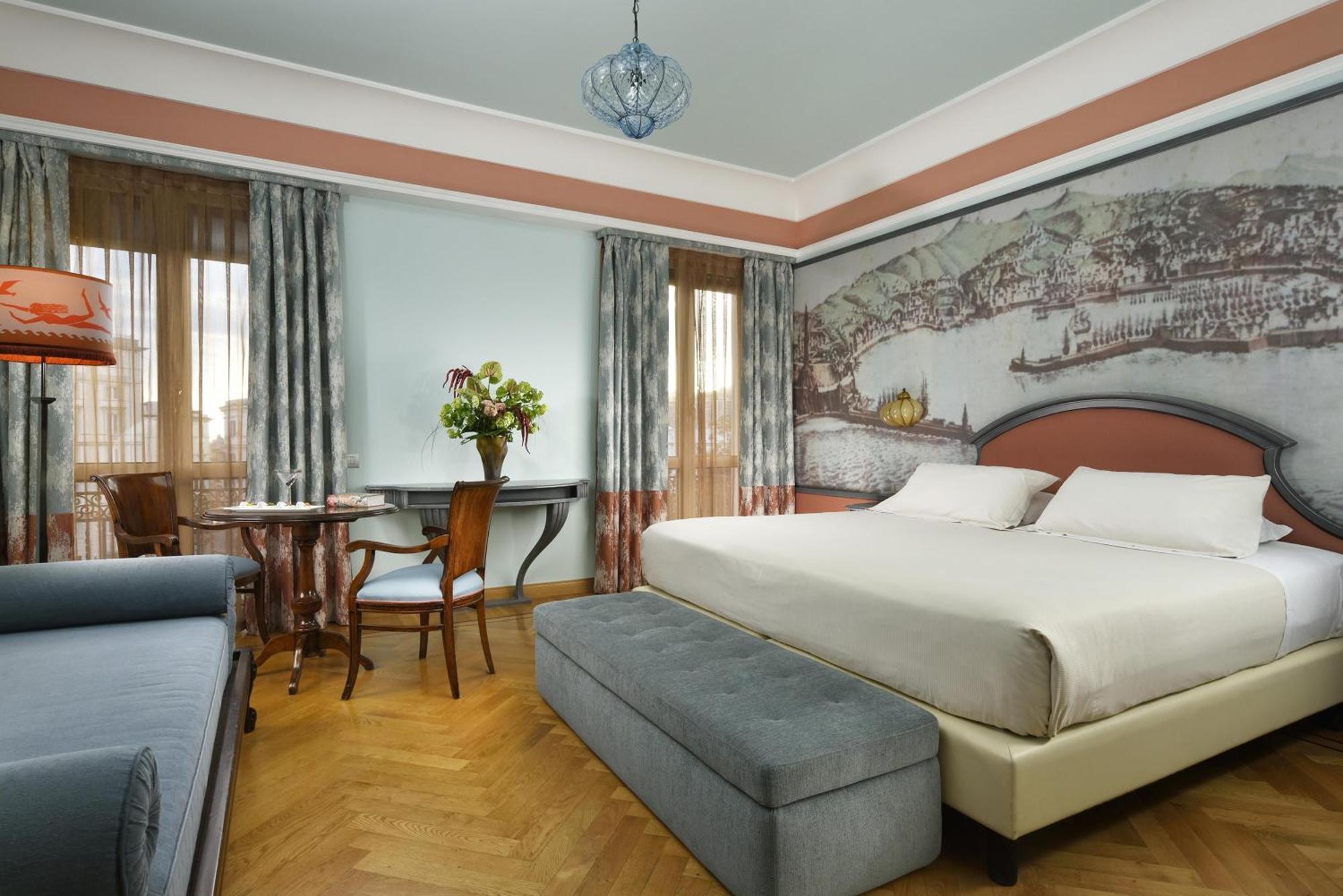 Deluxe King Room,1746834048:JPEG