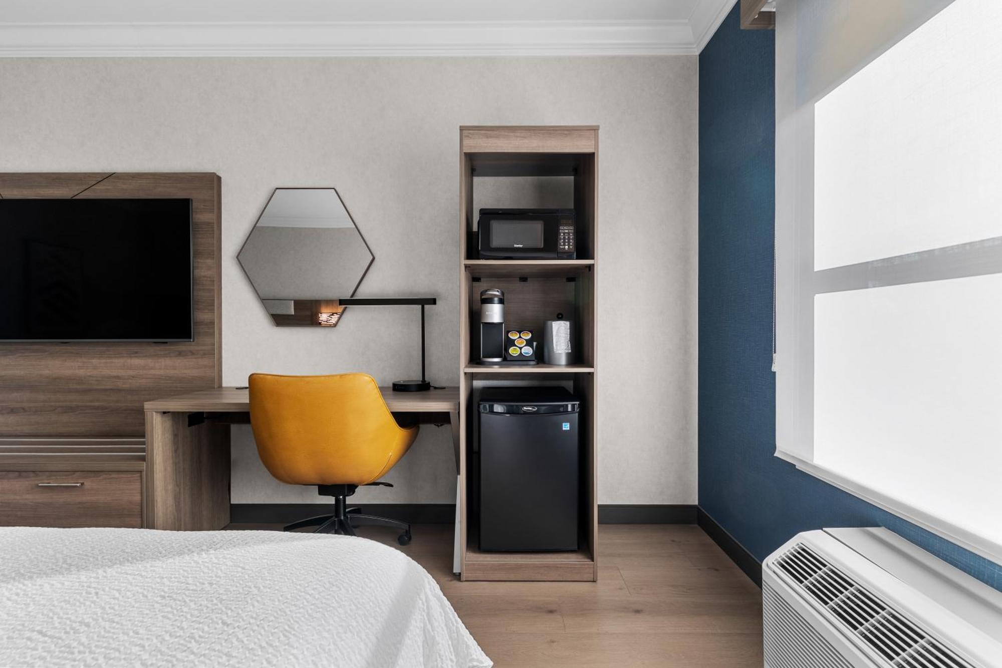 Standard King Room,1746872197:JPEG