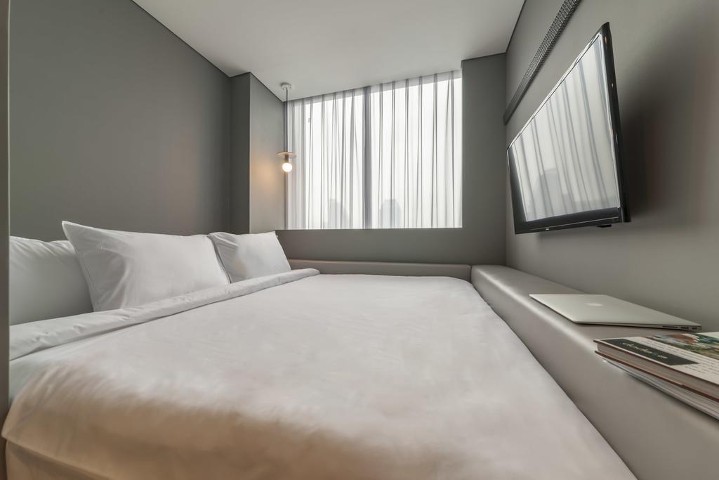 Double Room,779697288:JPEG