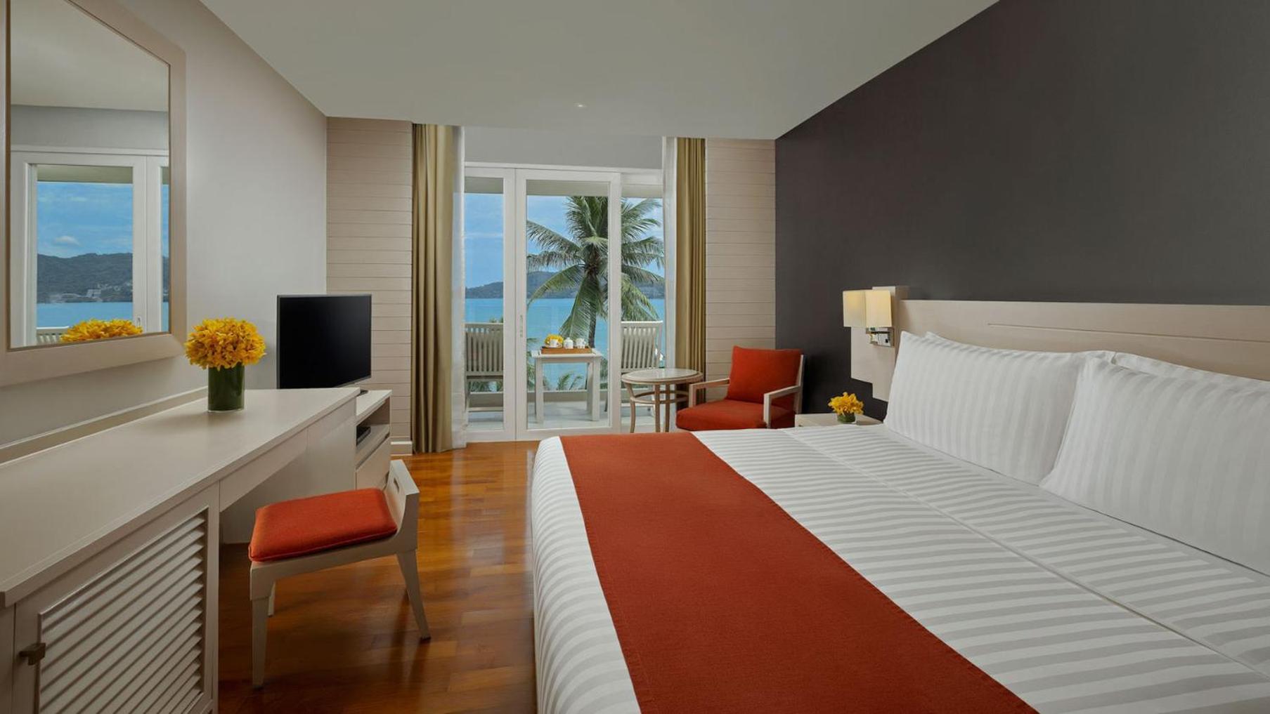 Superior Double Room Partial Ocean Facing View,1765168289:JPEG