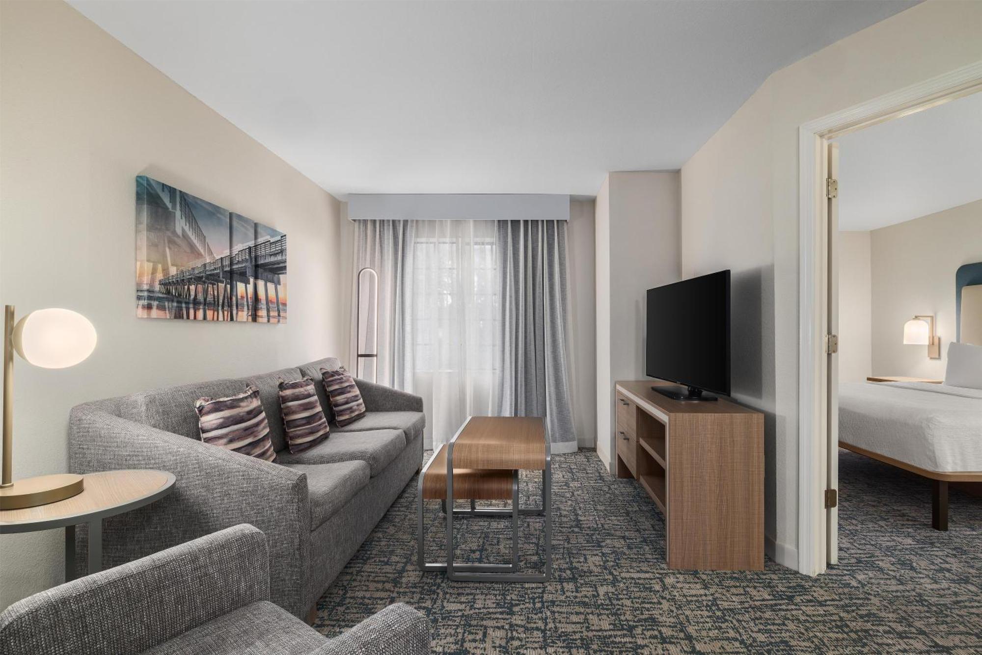 Two-Bedroom Suite - Non-Smoking,1756475811:JPEG