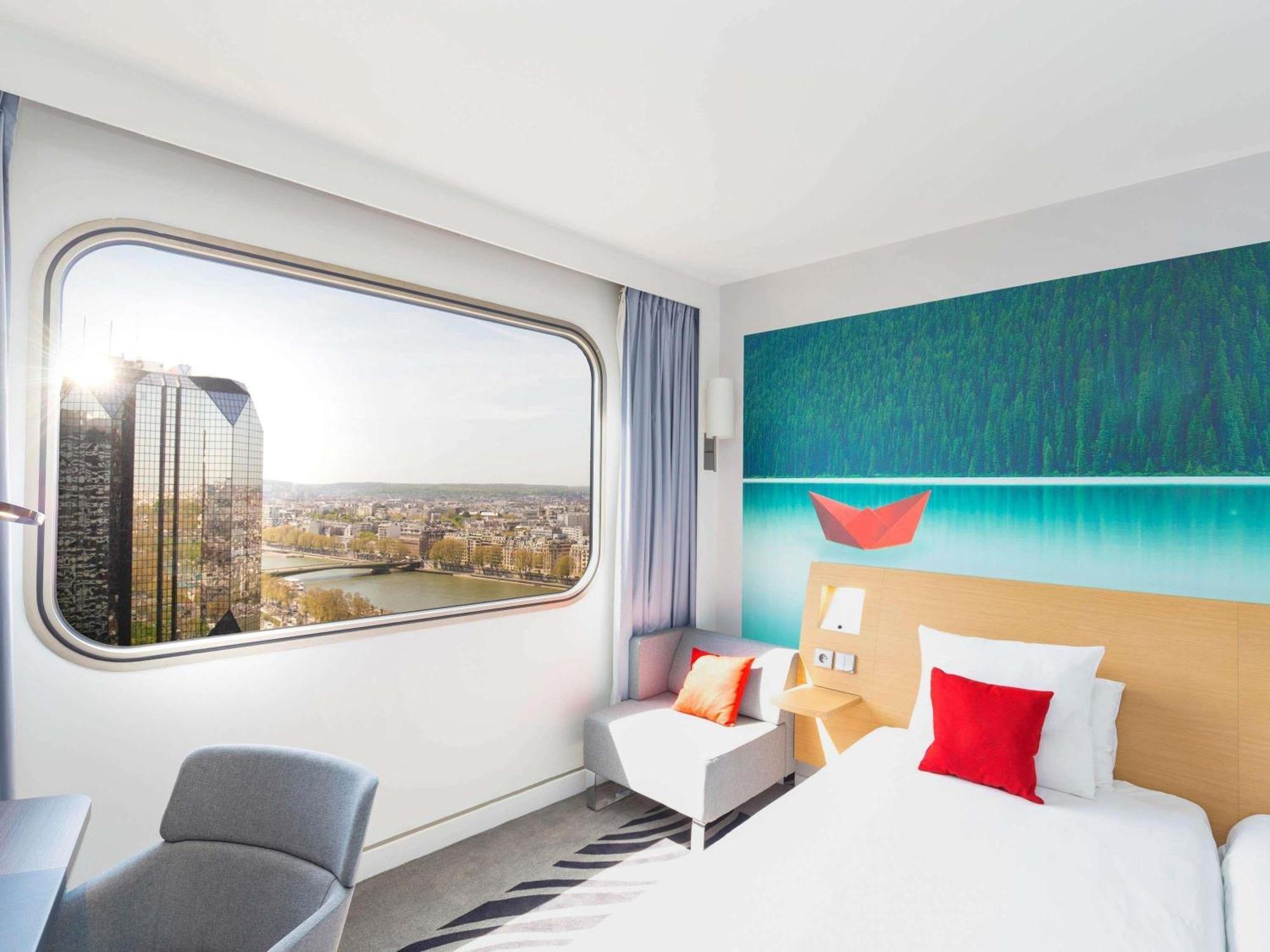 Classic Twin Room,1758266110:JPEG