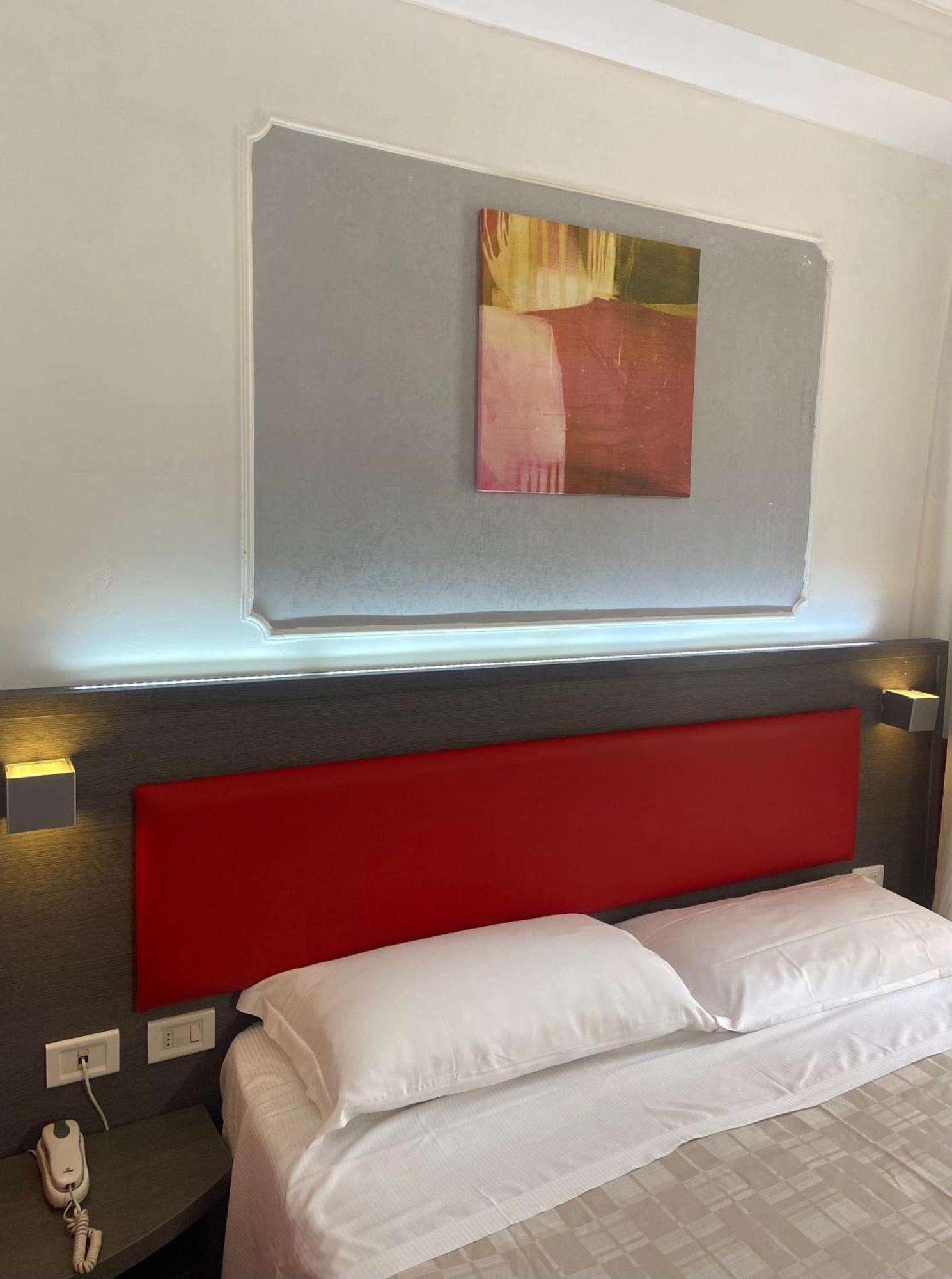 Double or Twin Room with Balcony,1756828437:JPEG