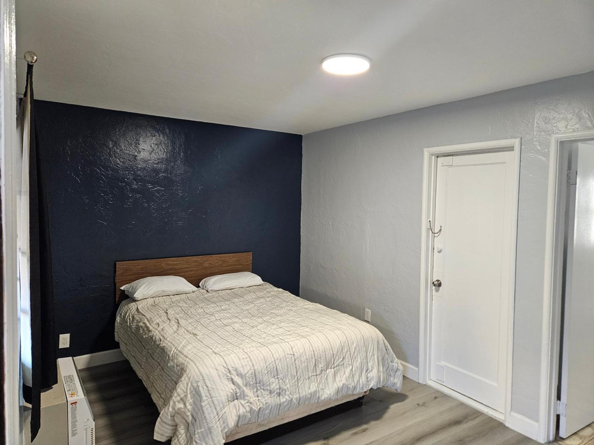 Family Room,1758481538:JPEG