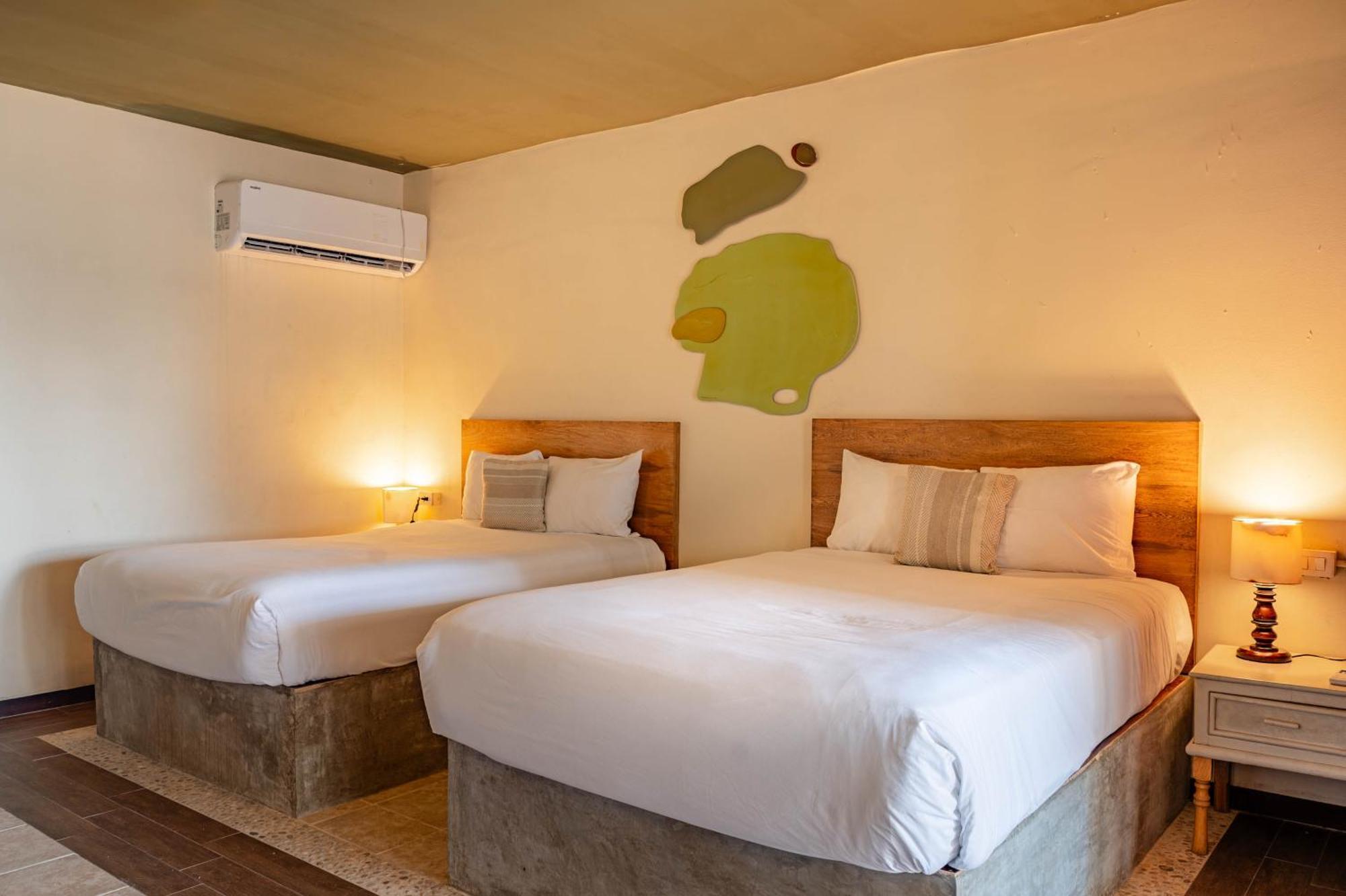 Superior Quadruple Room,1758488828:JPEG