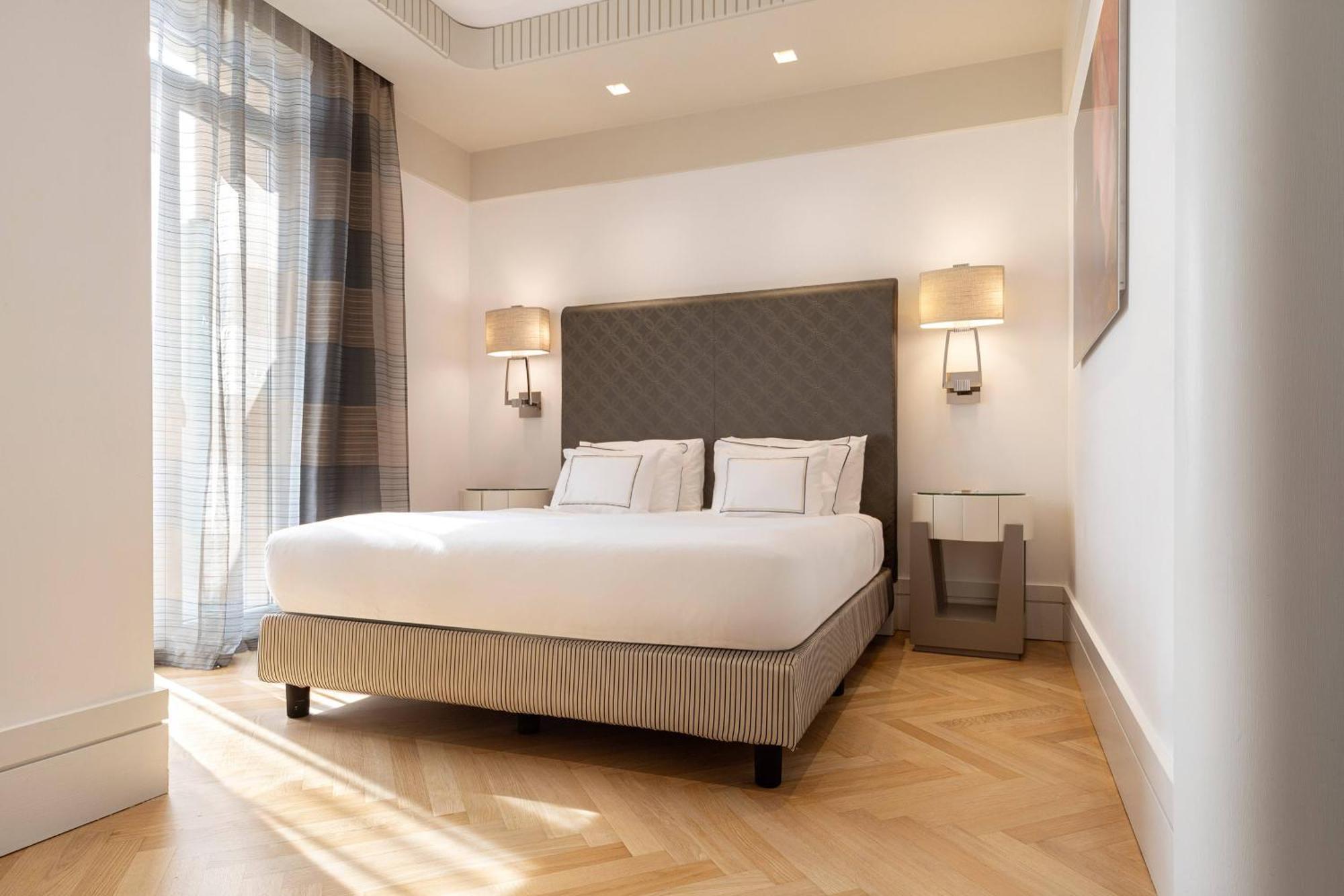 Supreme Room with Terrace and Spa Access,1758525531:JPEG