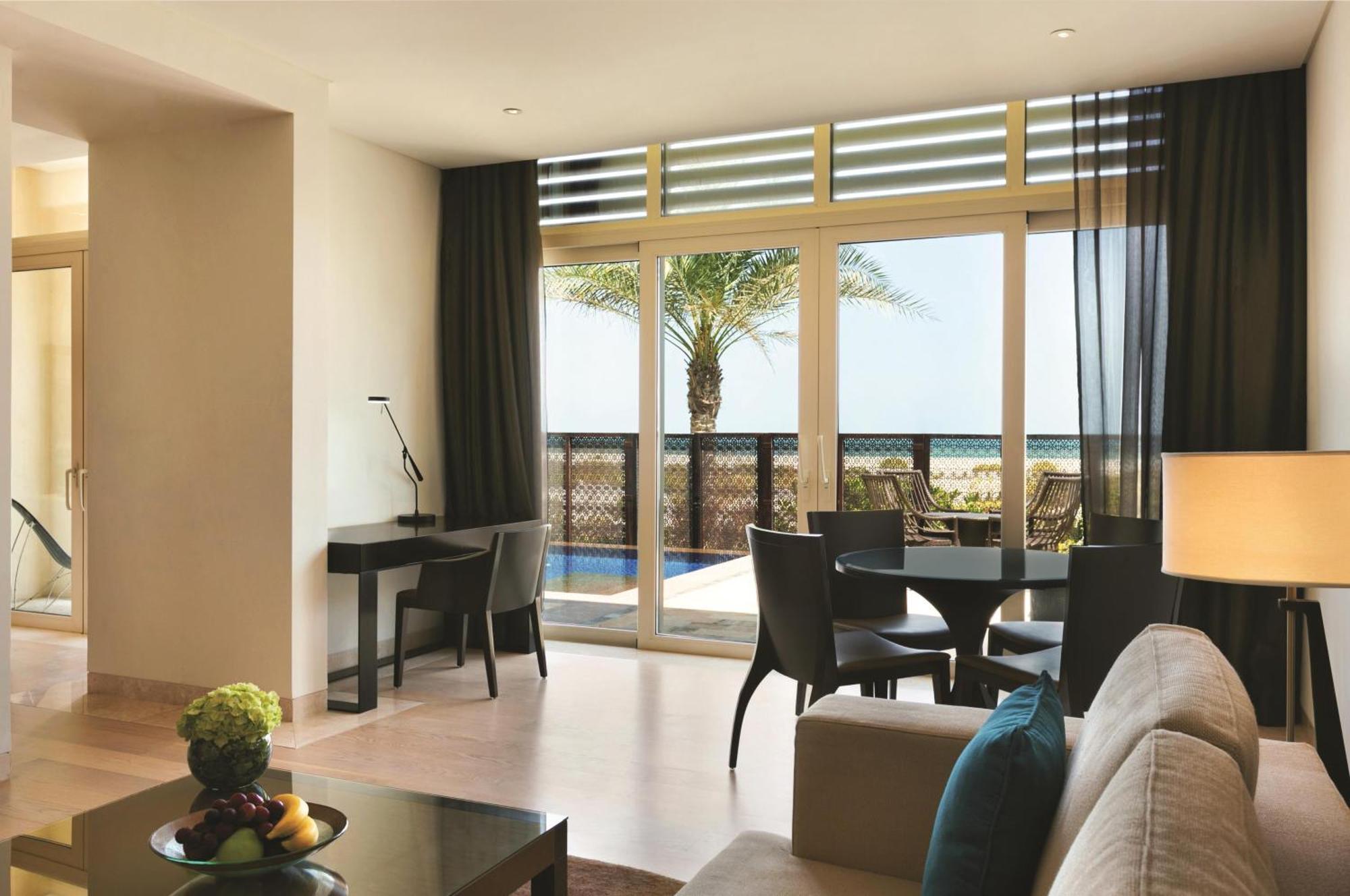 One-Bedroom Villa with Beach View and Plunge Pool,1765309210:JPEG