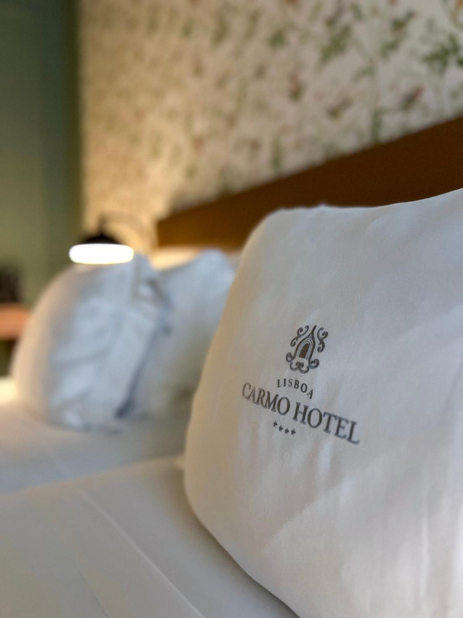 Double or Twin Comfort Room