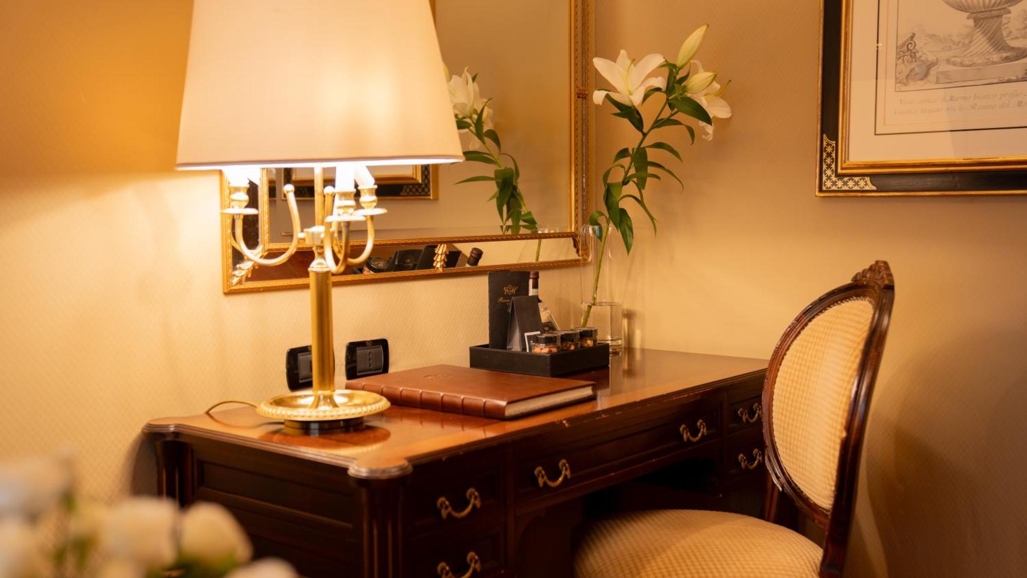 Junior Suite,1765573347:JPEG