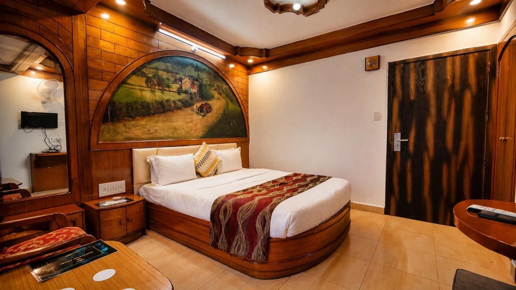 Deluxe Room,1766402906:JPEG
