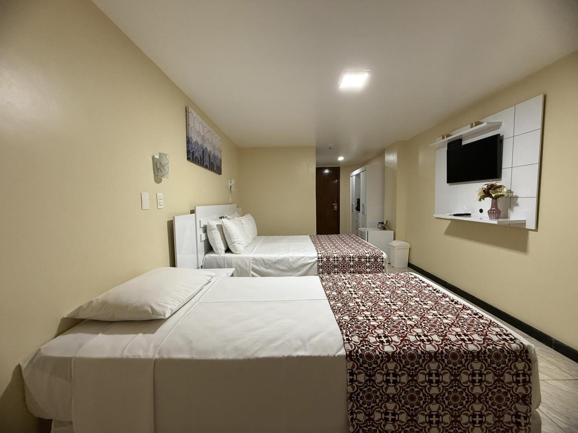 Triple Room double bed,1769520891:JPEG