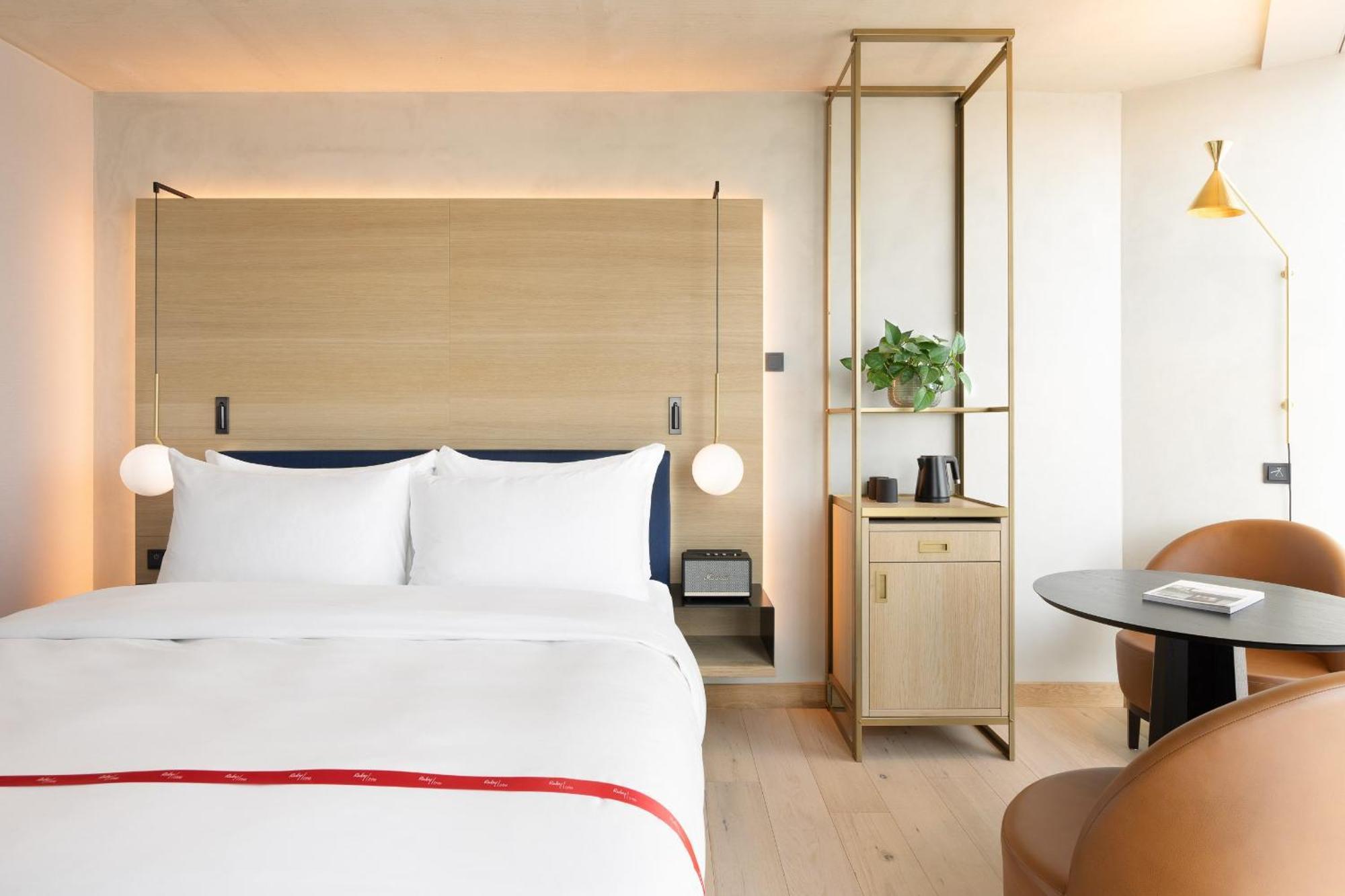 Wow Accessible Room,1769937386:JPEG