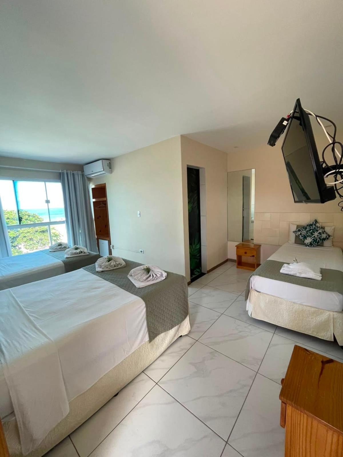 Quarto Twin