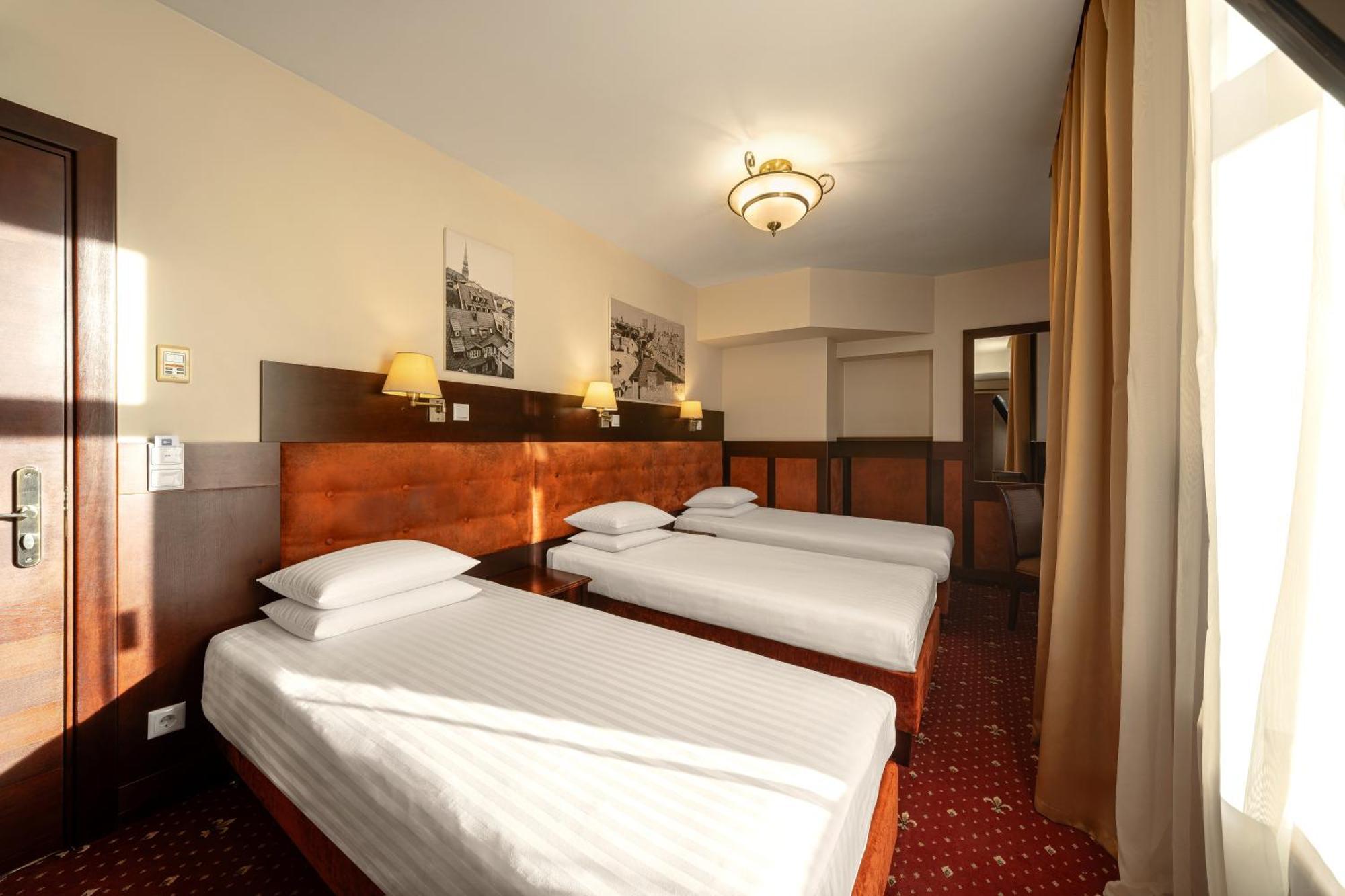 Standard Triple Room,1771533600:JPEG