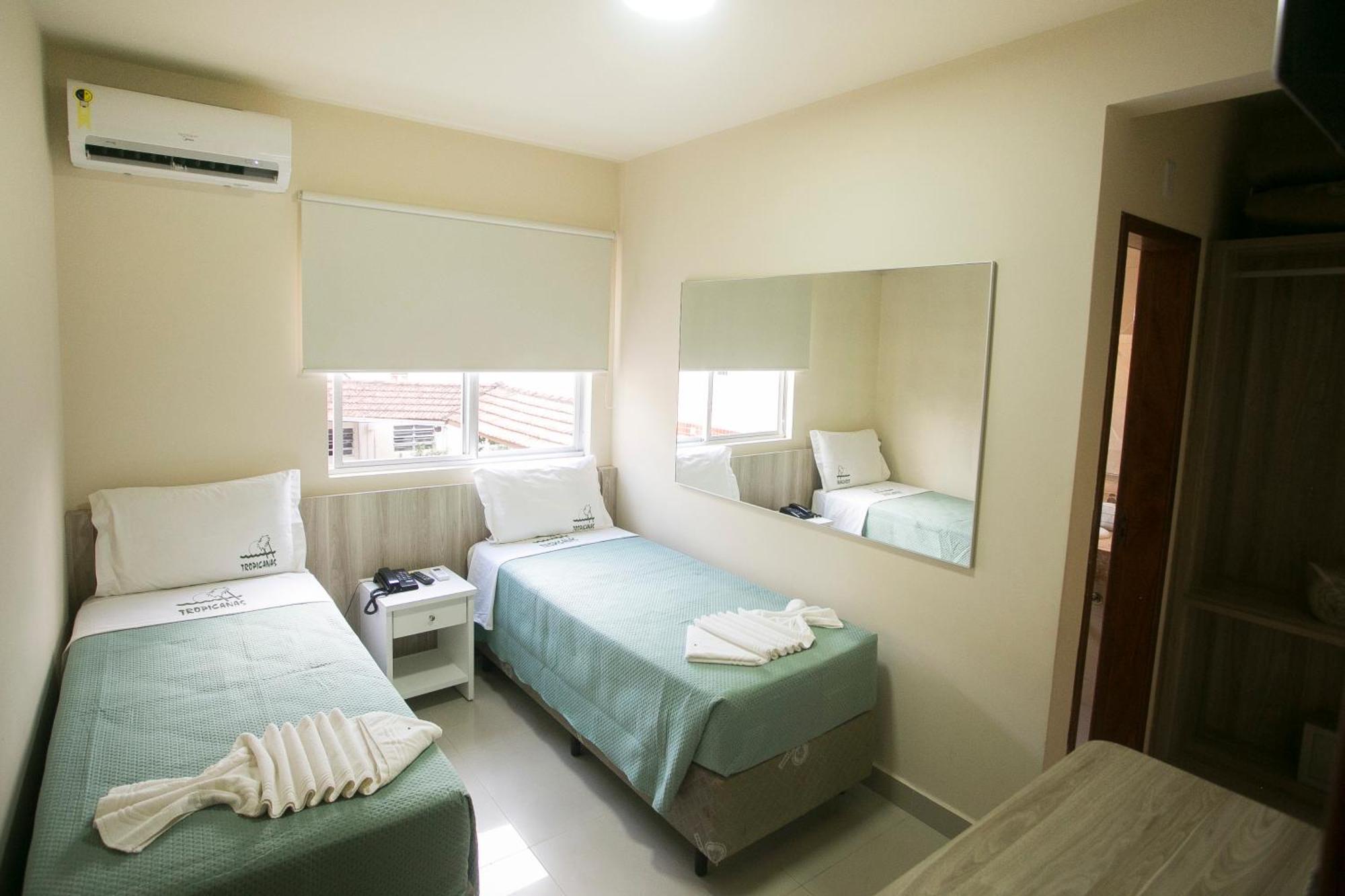 Standard Double Room,1771774678:JPEG