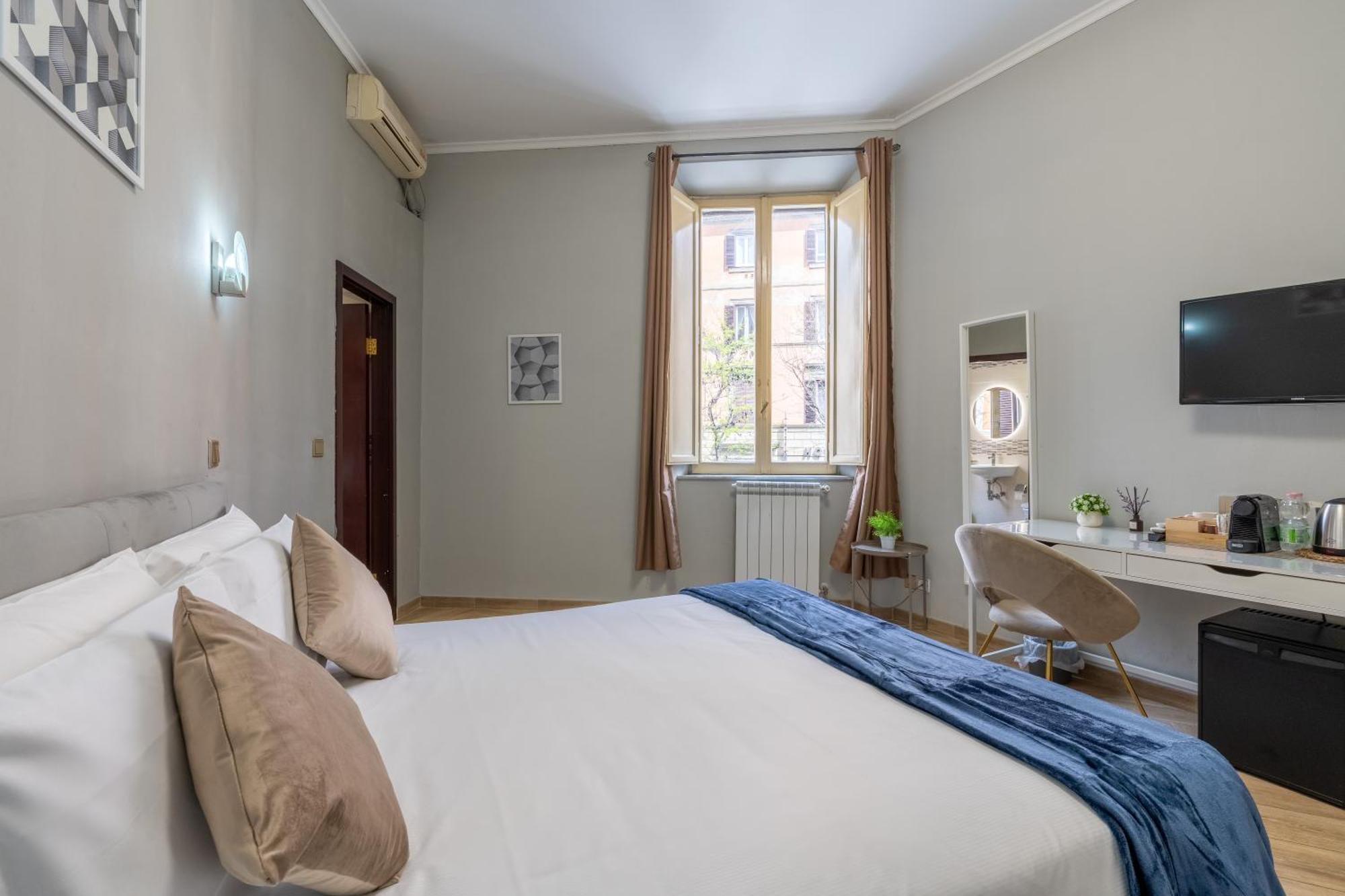 Superior Double Room,1773709148:JPEG